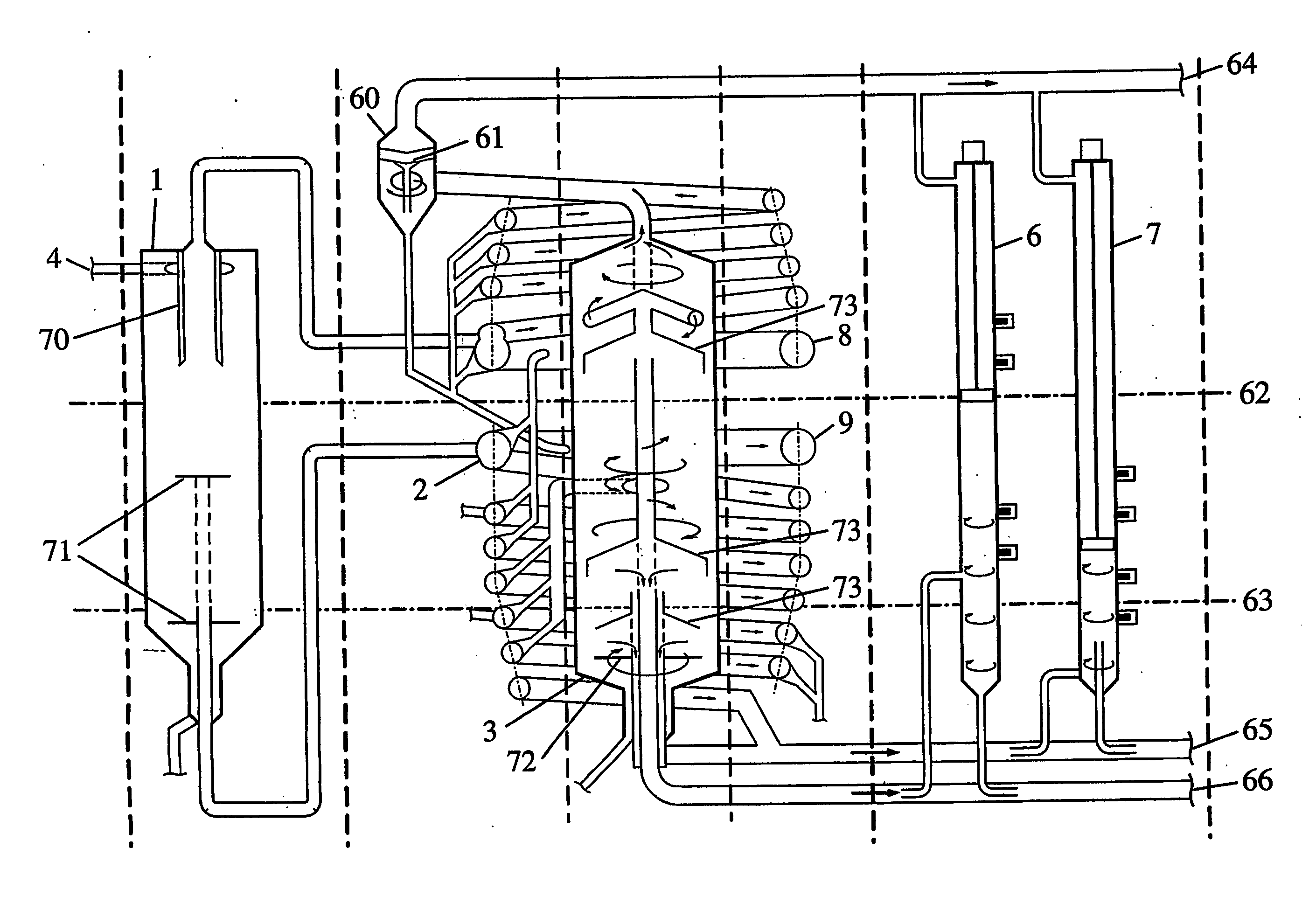 Separator