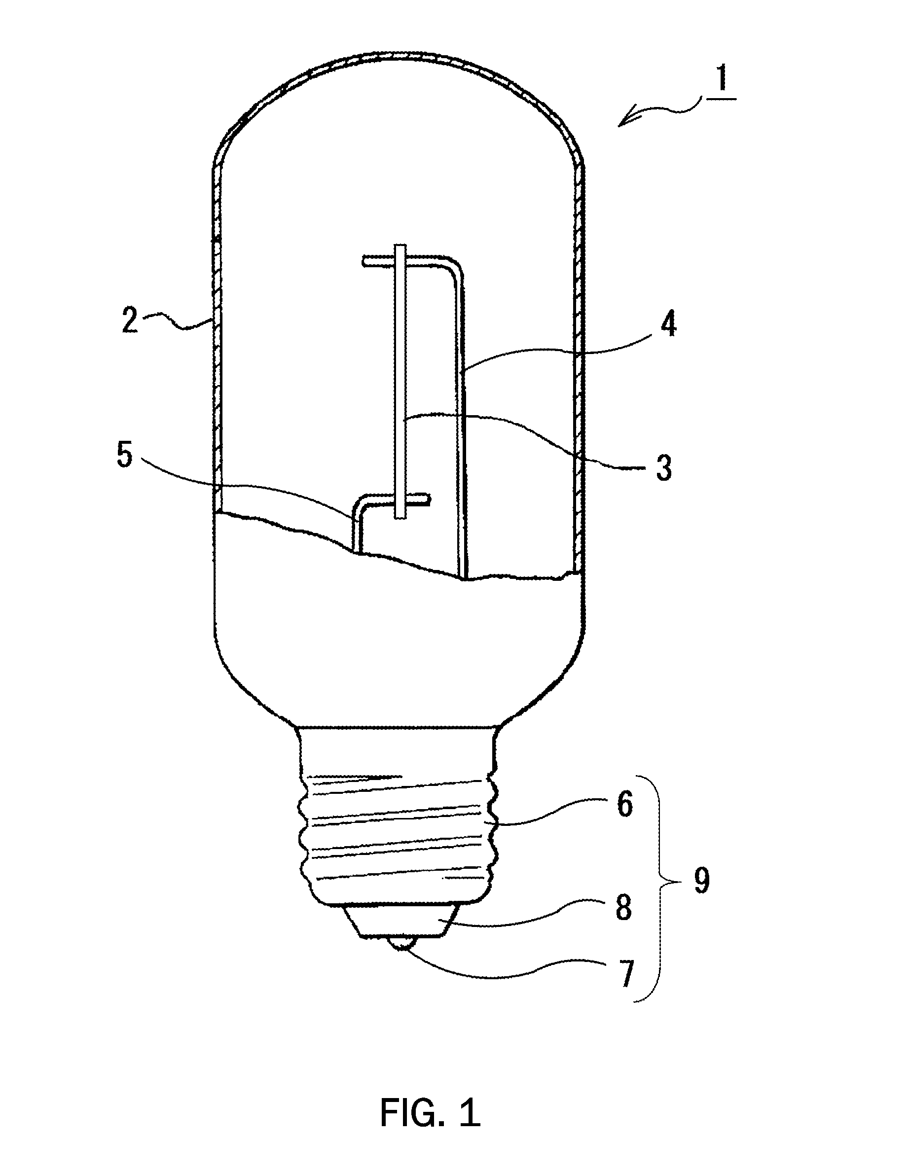 Light source device