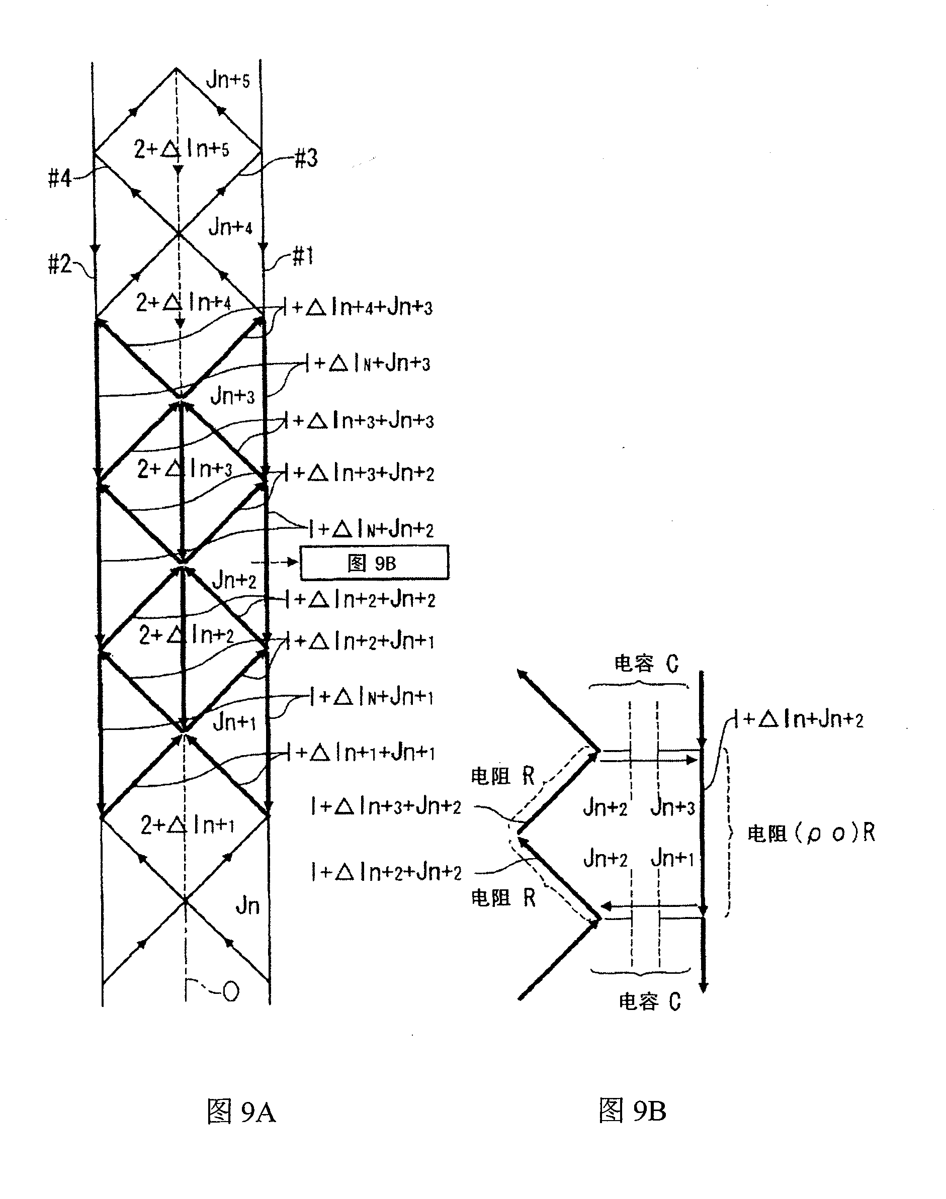 Transmission medium