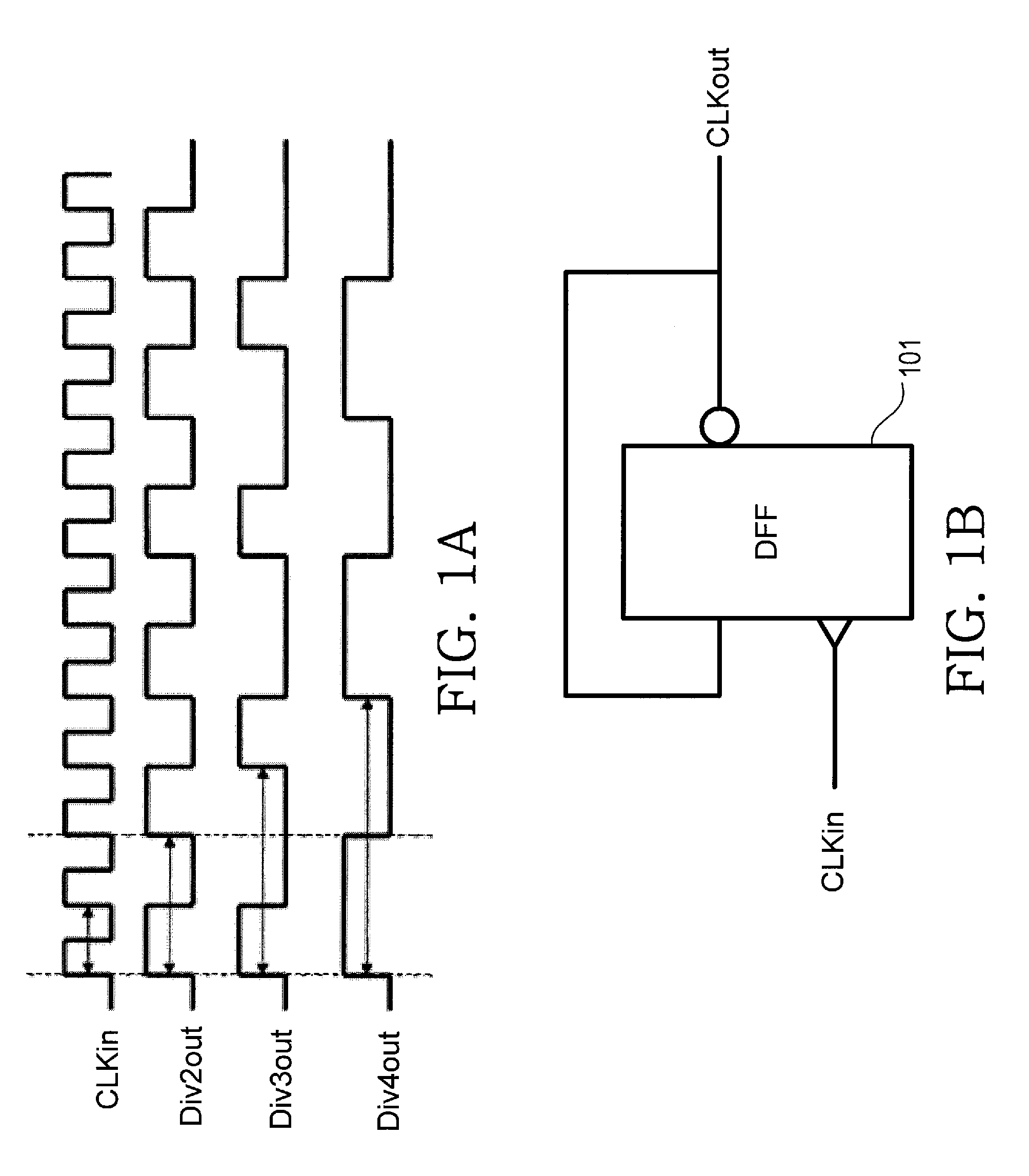 Direct digital interpolative synthesis