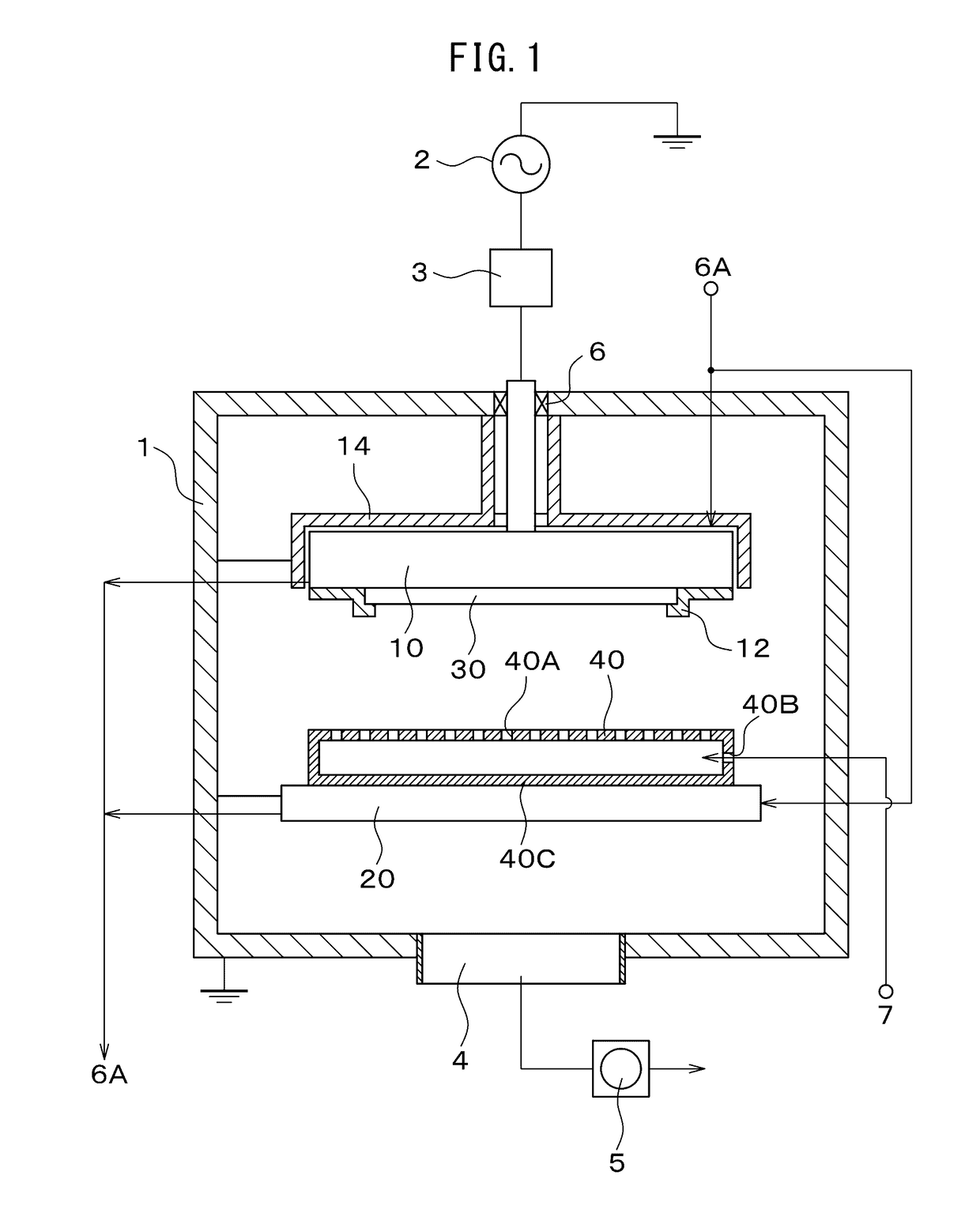 Polymer substrate with hard coat layer and manufacturing method for such polymer substrate