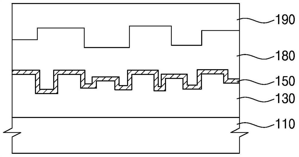 Semi-permeable anti-counterfeiting film