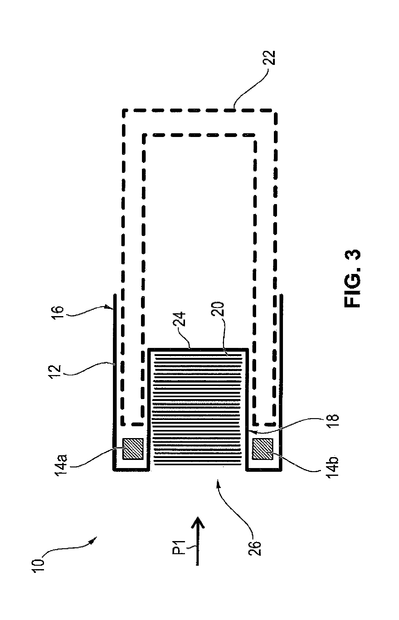 Method for filling at least one thin-walled transport container with at least one valuable object and device for safekeeping at least one valuable object