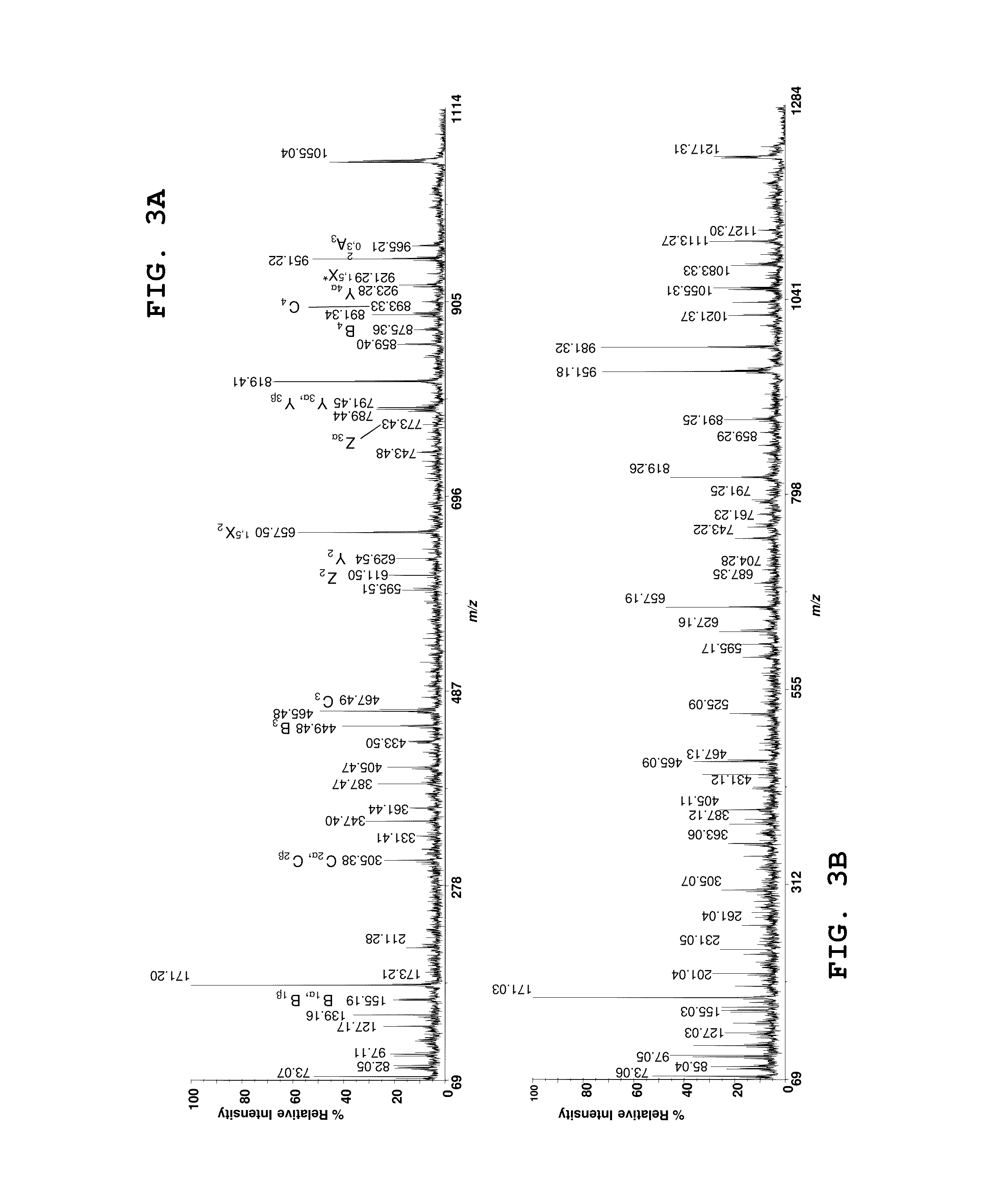 Cranberry Xyloglucan Oligosaccharide Composition