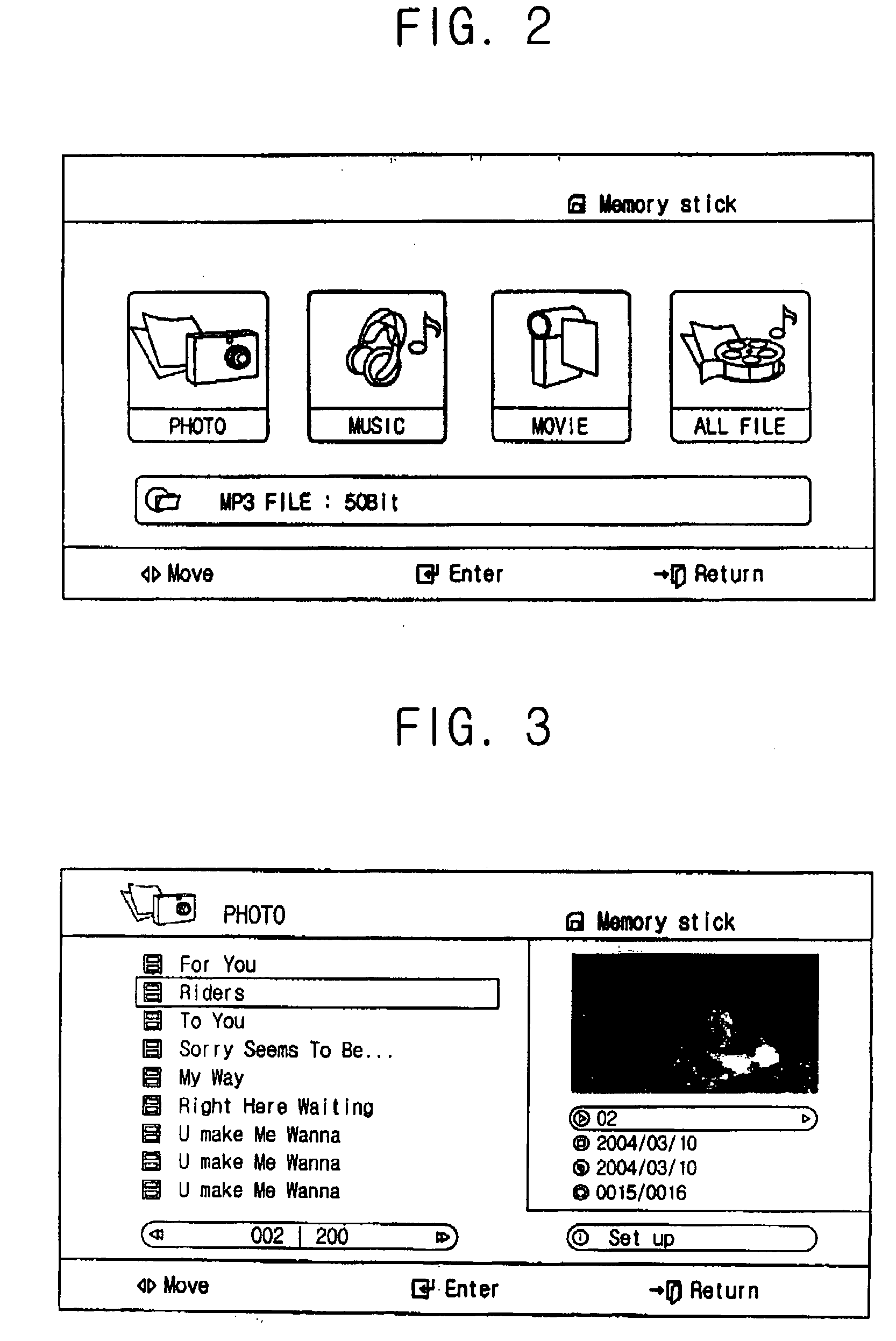 Digital TV and control method thereof