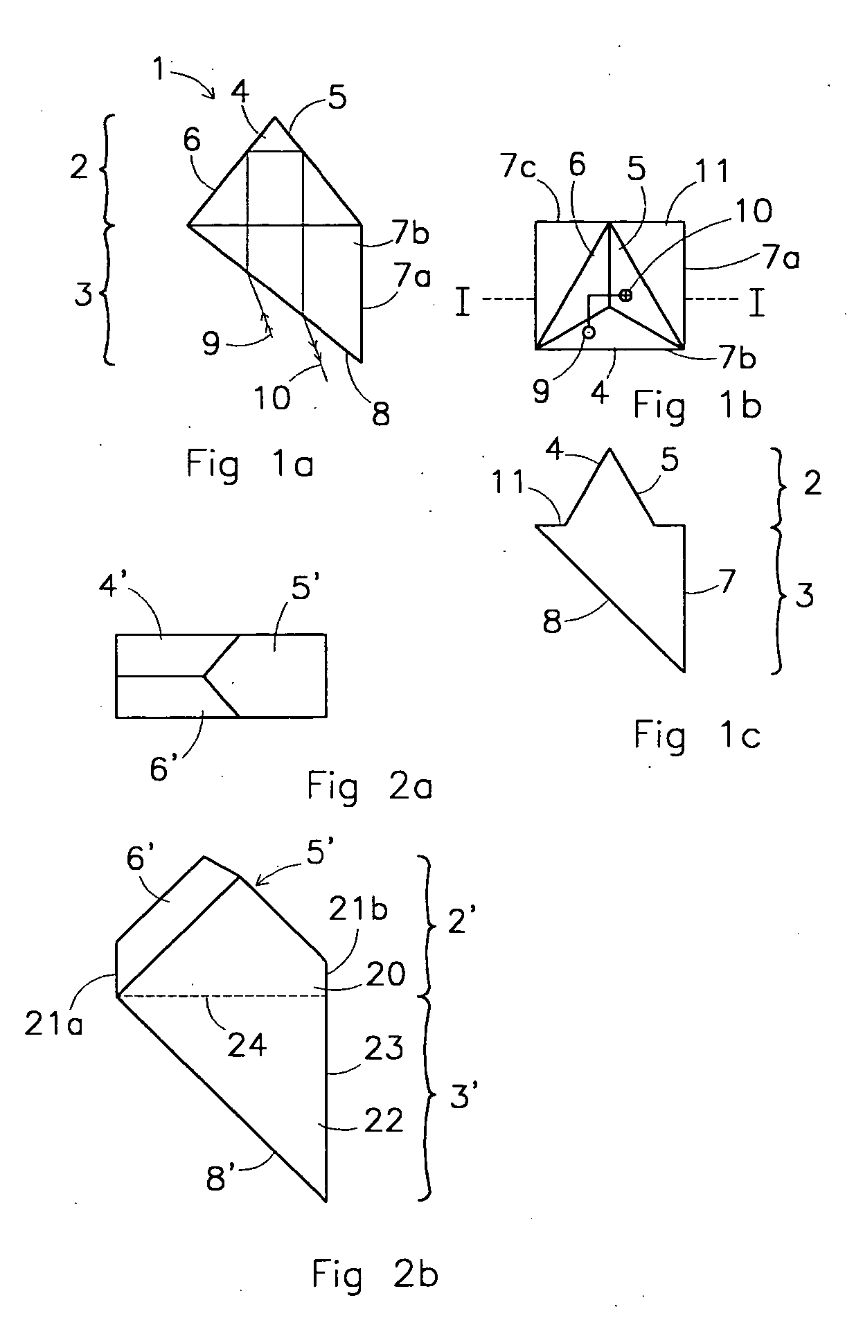 Polarizing beam splitter device, interferometer module, lithographic apparatus, and device manufacturing method
