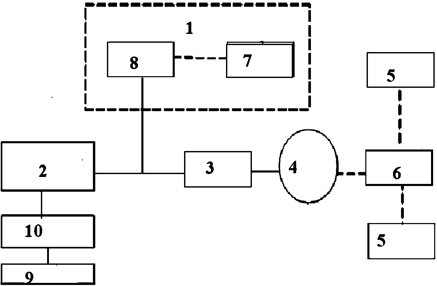 Method for controlling range extender of extended-range electric vehicle