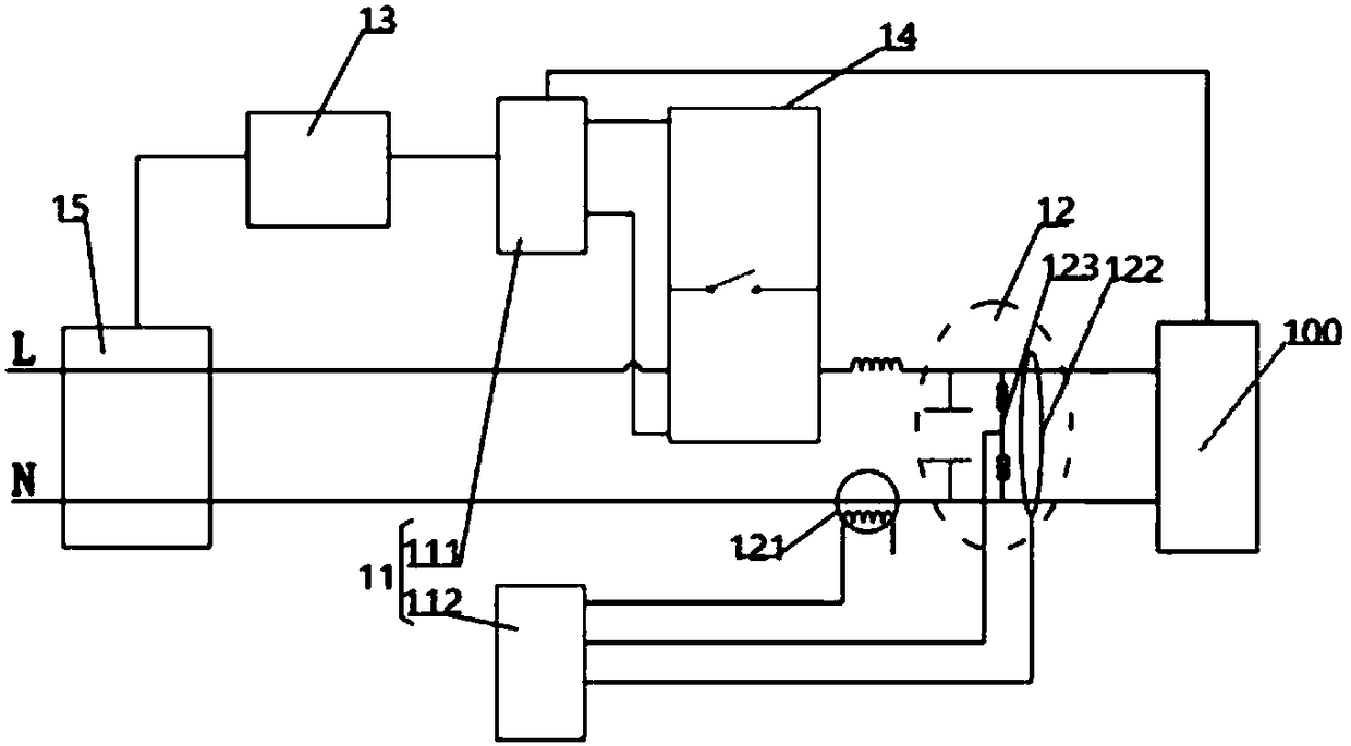 Transaction method applicable to charging terminal or power utilization terminal