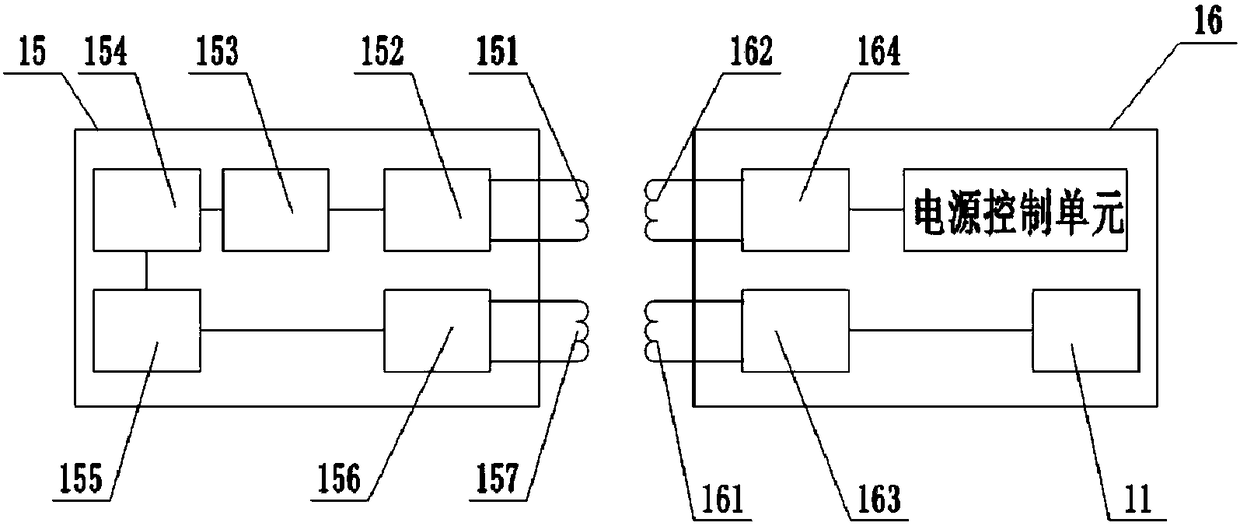 Transaction method applicable to charging terminal or power utilization terminal