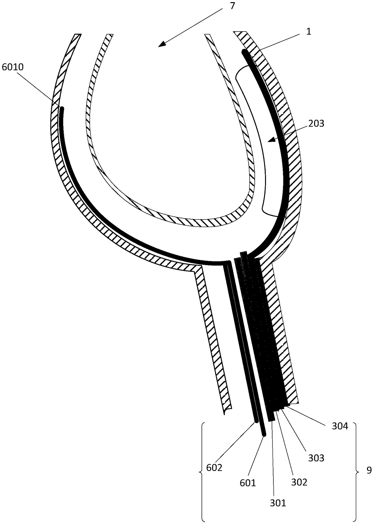 artificial heart