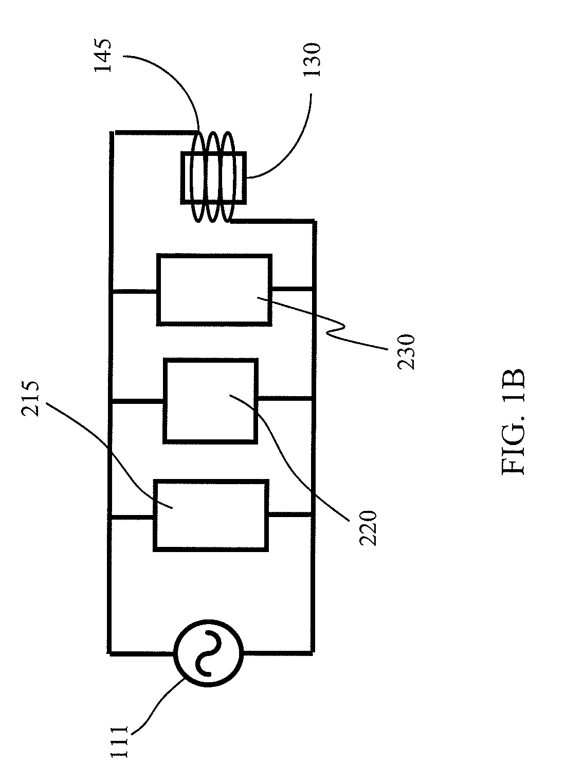 Helical structure and method for plasma lamp