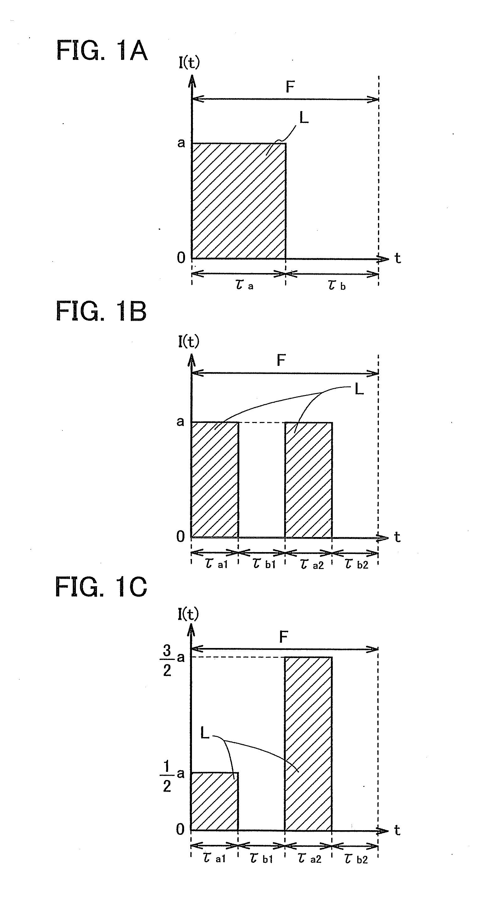 Liquid Crystal Display Device and Driving Method Thereof