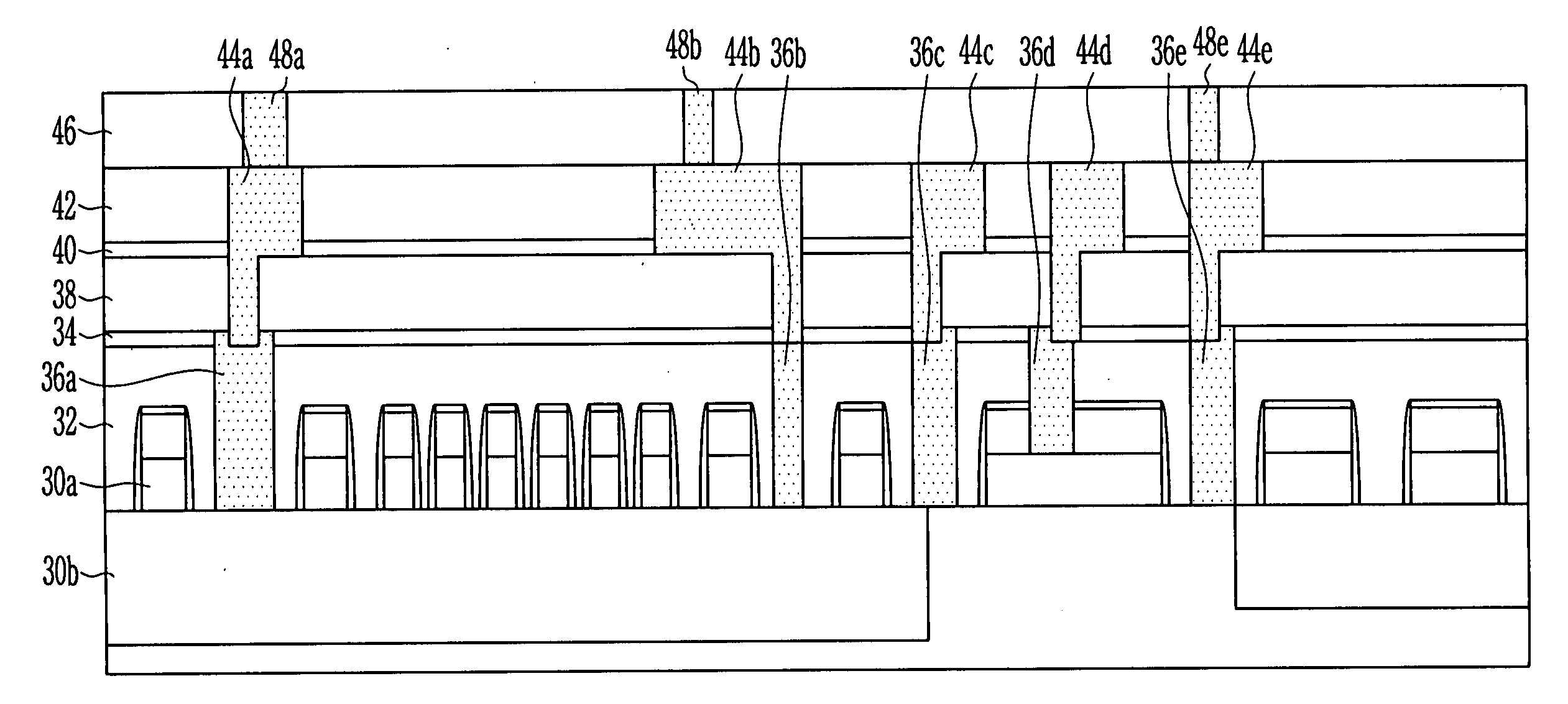 Method for manufacturing semiconductor device