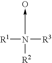 Nonaqueous electrolytic solution for electrochemical cells