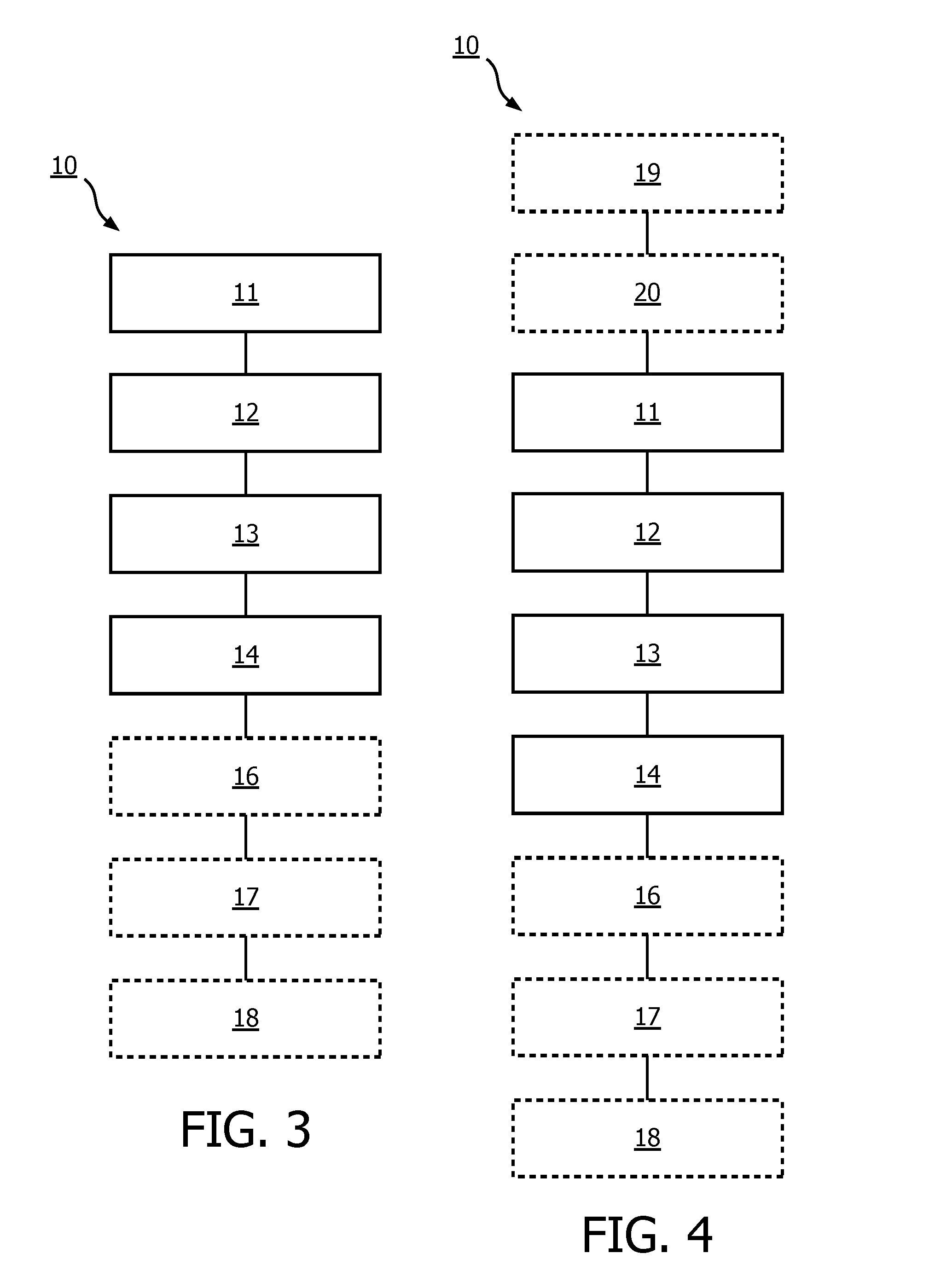Method and apparatus for reducing motion artifacts in ECG signals