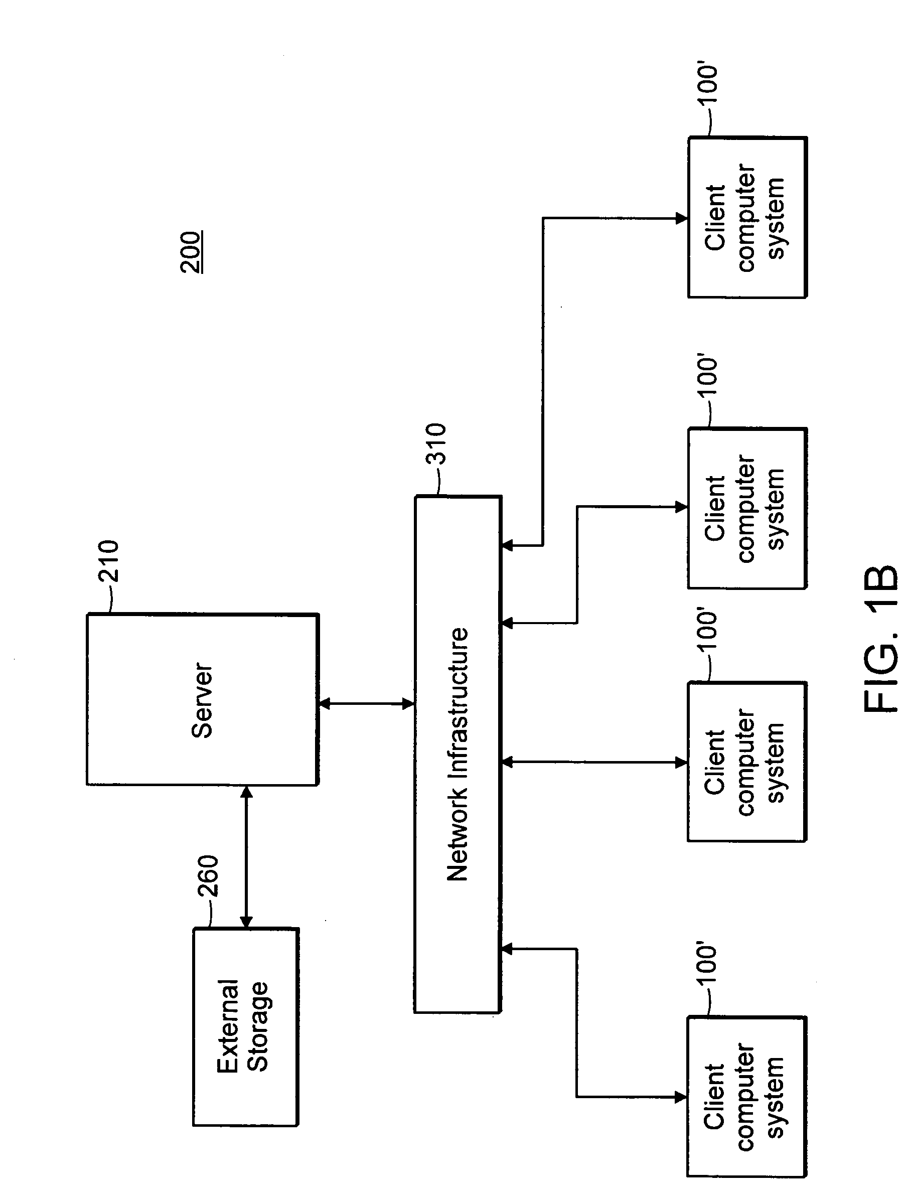 Audio-visual games and game computer programs embodying interactive speech recognition and methods related thereto