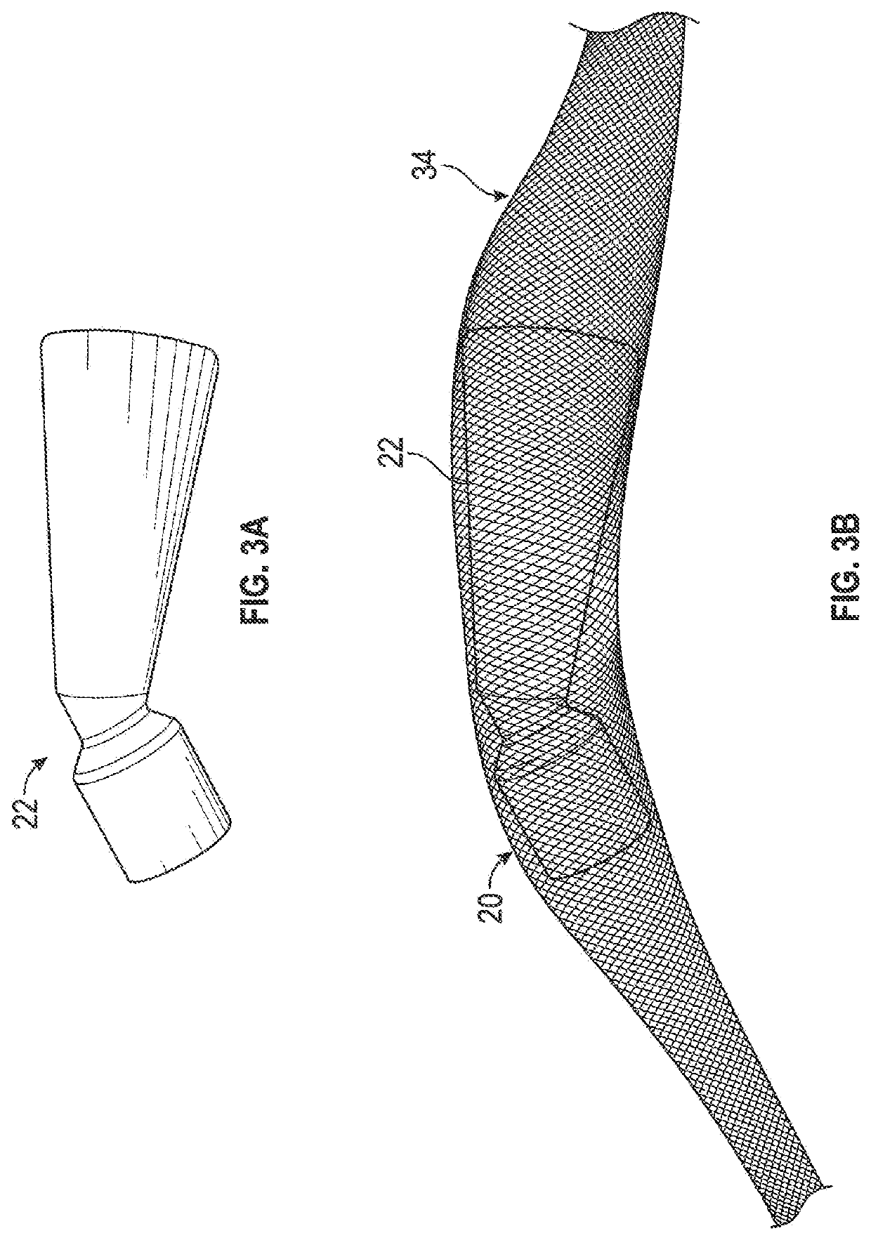 Surgical tissue protection sheath