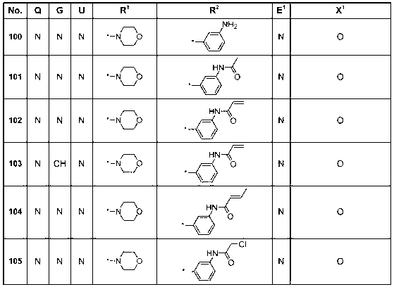 Spirocyclic compounds and their use as therapeutic agents and diagnostic probes