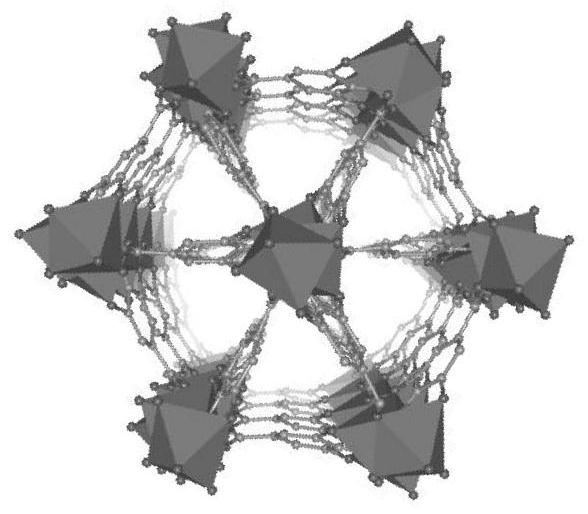 A method for separating a mixture of carbon-pentadienes