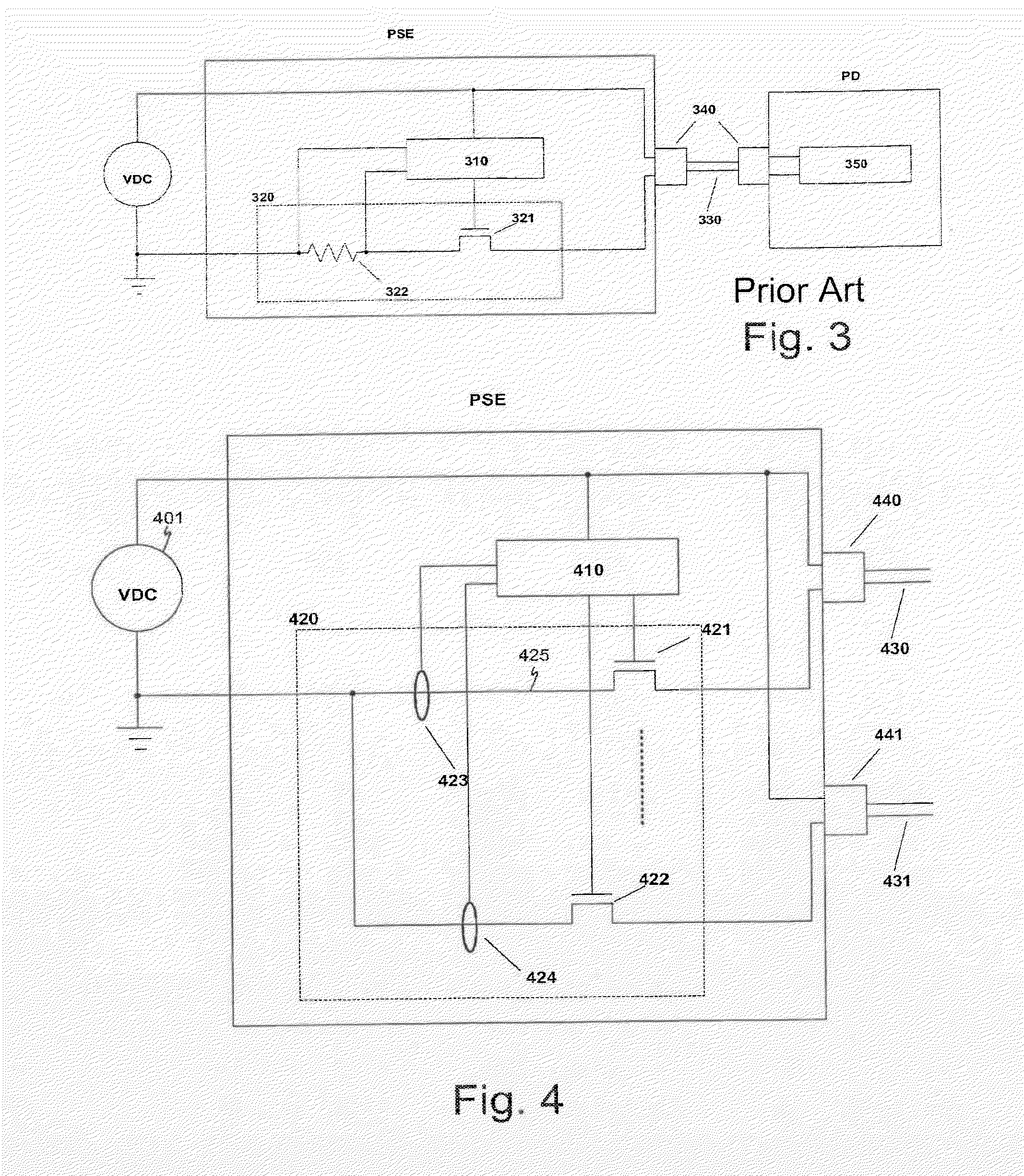 Current-Monitoring Apparatus