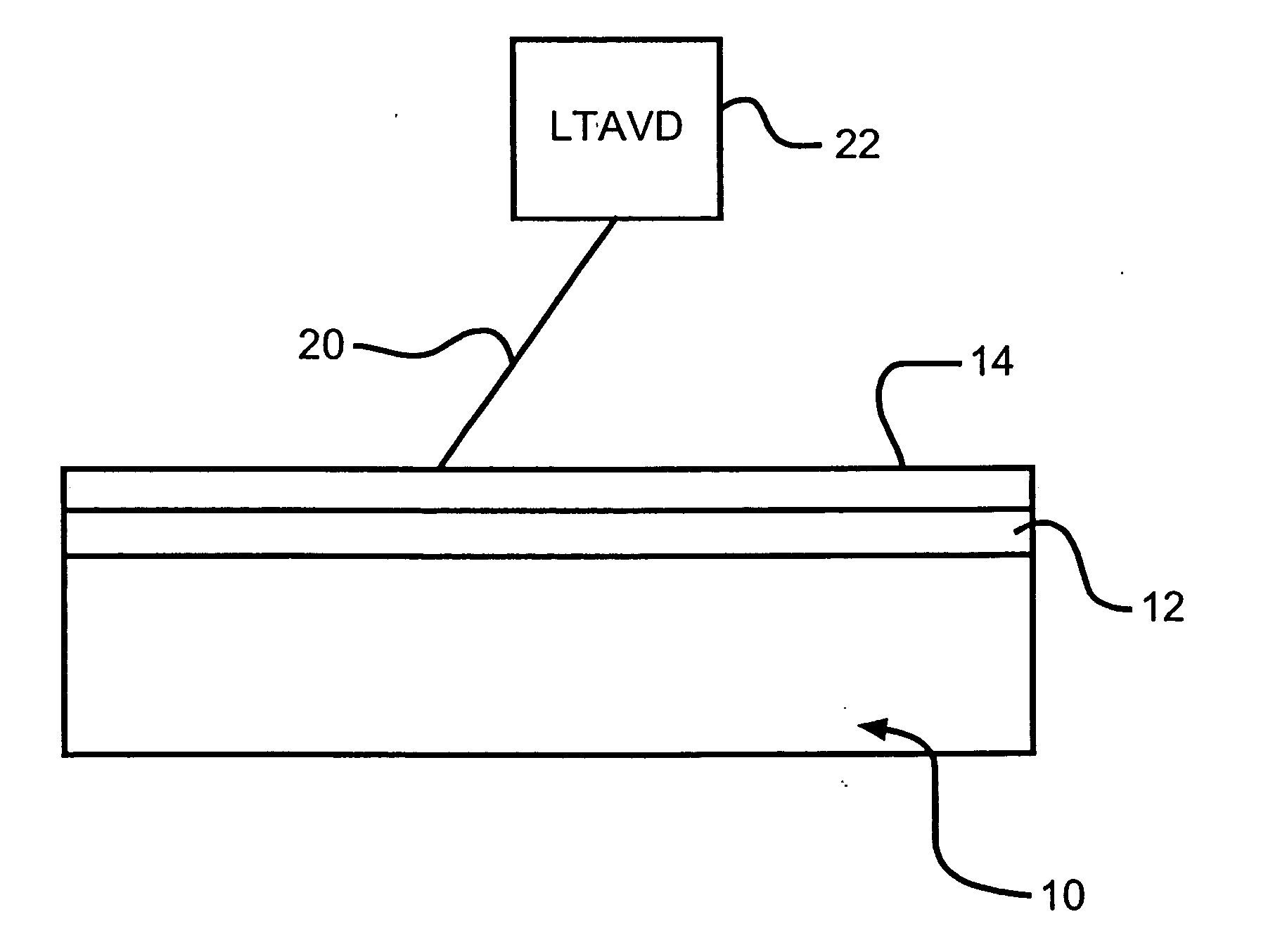 Method for improving electrical conductivity of metals, metal alloys and metal oxides