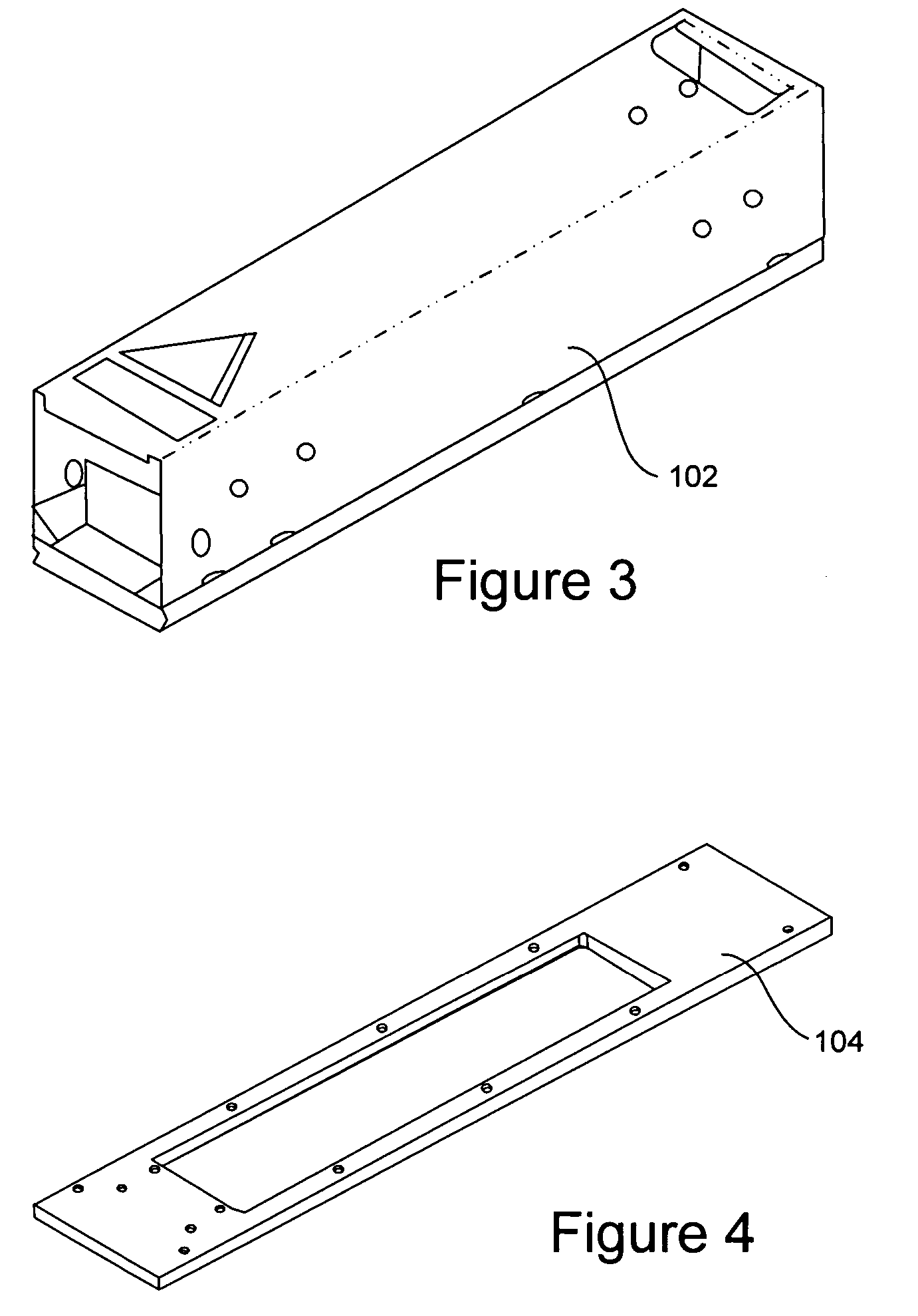 Systems and methods of automated tablet dispensing, prescription filling, and packaging