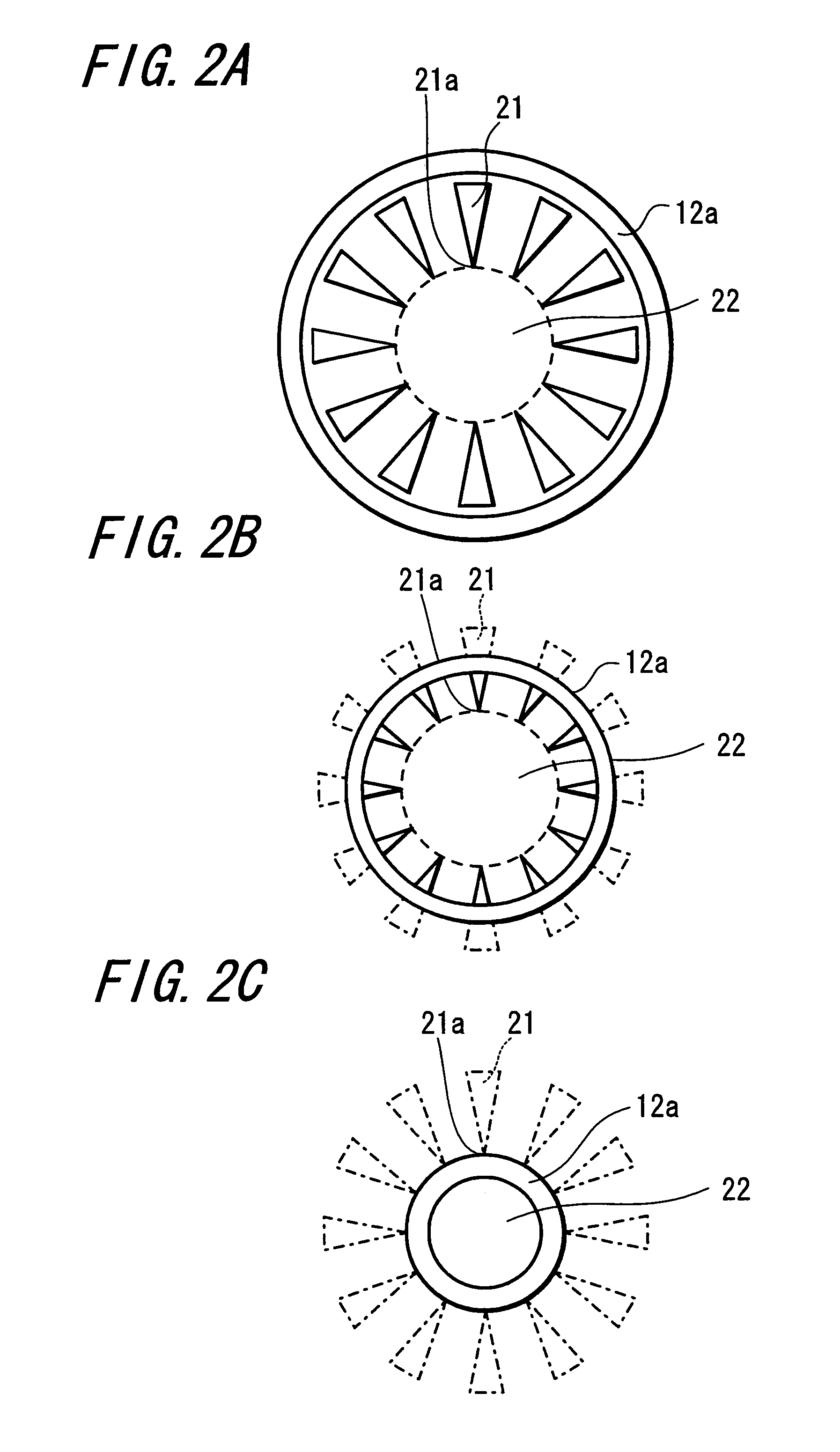 Surface-emitting semiconductor laser and method for manufacturing thereof as well as optical device