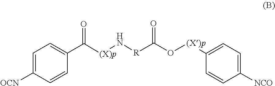 Amino acid derivatives and absorbable polymers therefrom