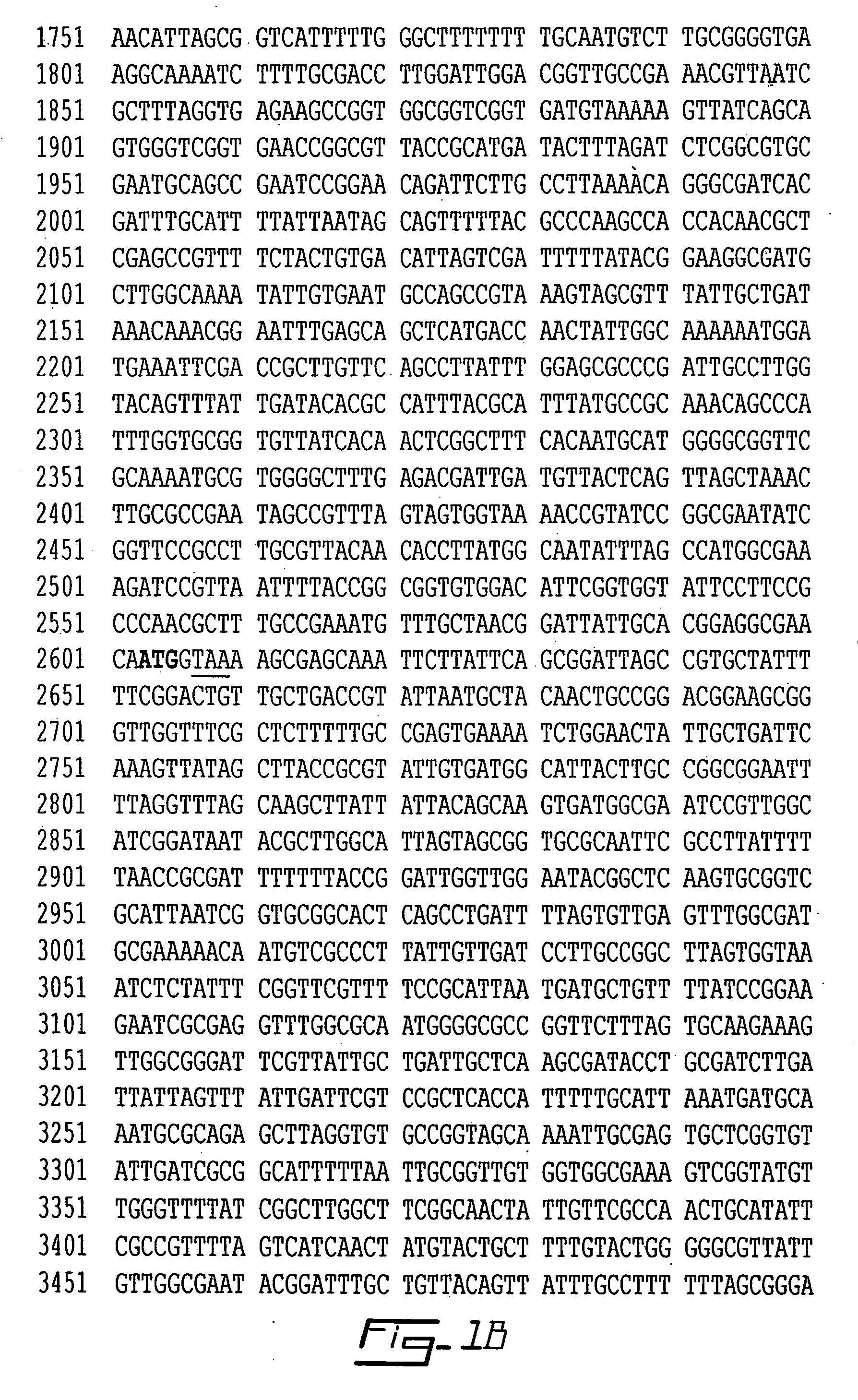 Antigens for actinobacillus pleuropneumoniae and methods thereof