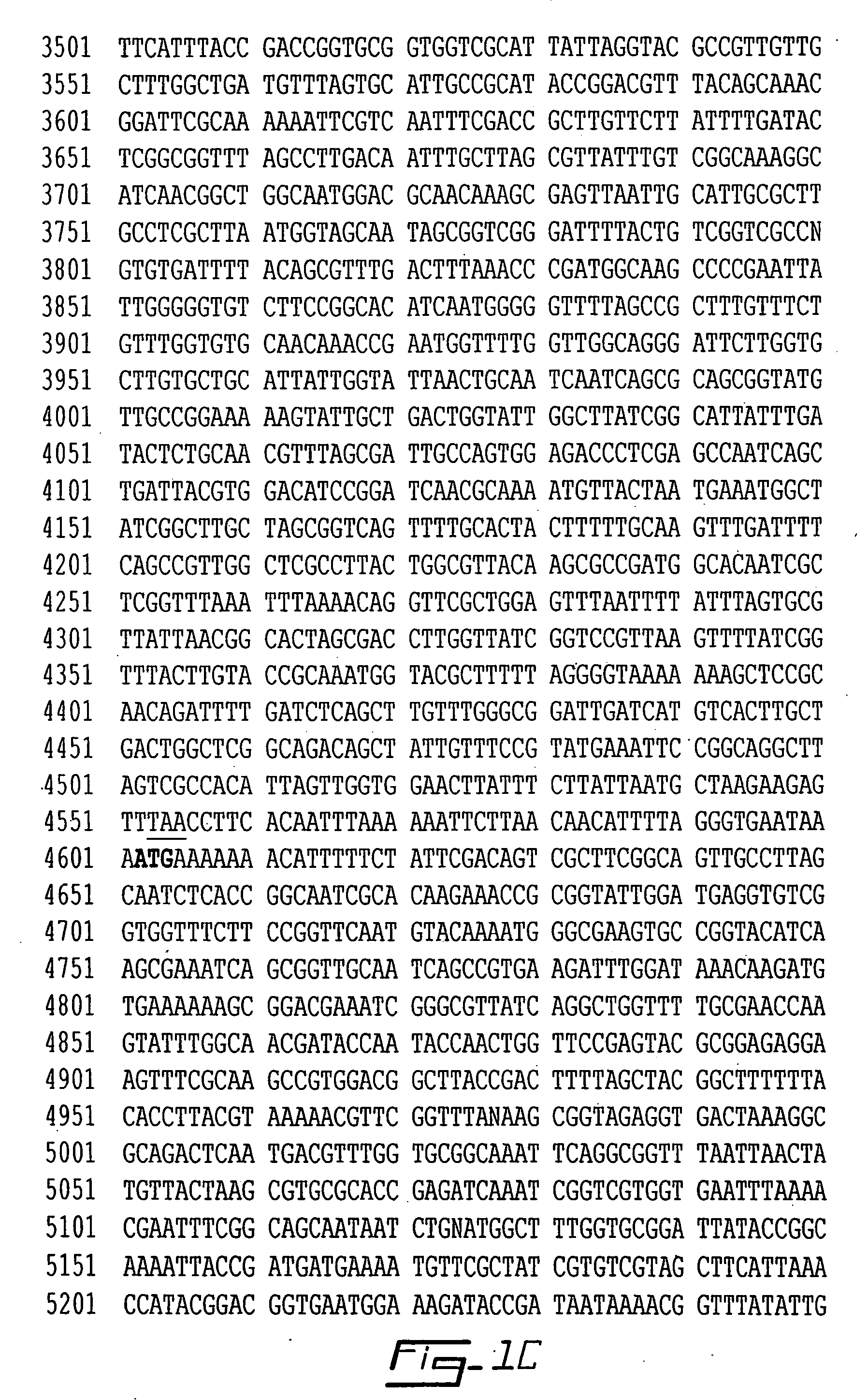 Antigens for actinobacillus pleuropneumoniae and methods thereof