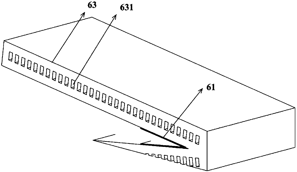 Miniature high-current neutron generator