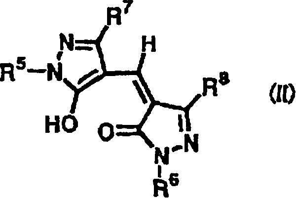 Thermal transfer ink, thermal transfer sheet and method of thermal transfer recording therewith