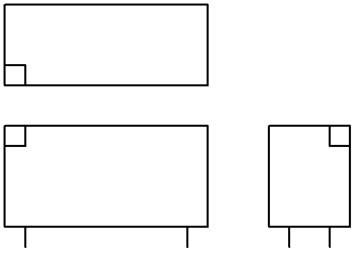 An electromagnetic anti-interference device for a sub-module controller of a flexible DC transmission valve