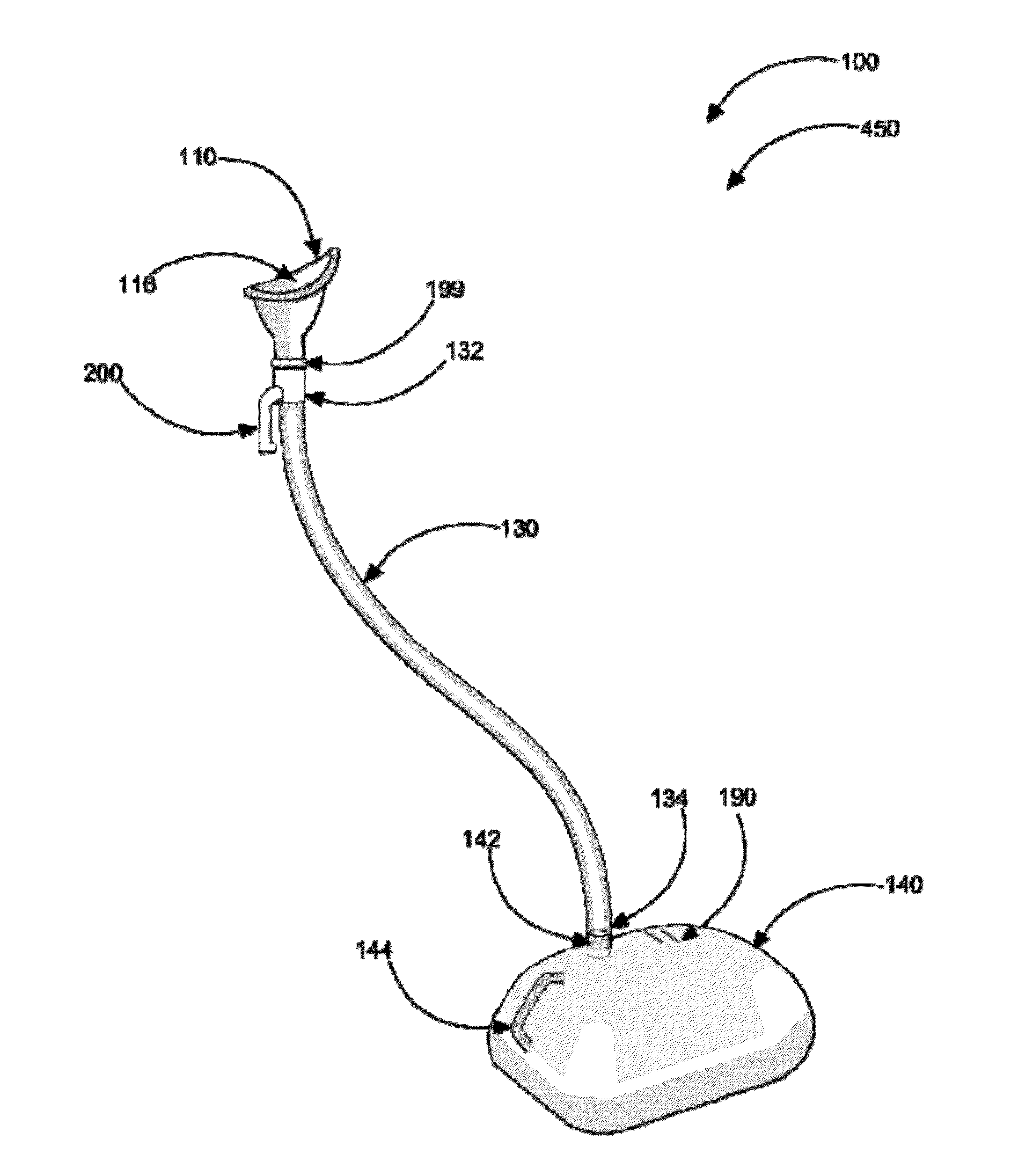 New age p systems