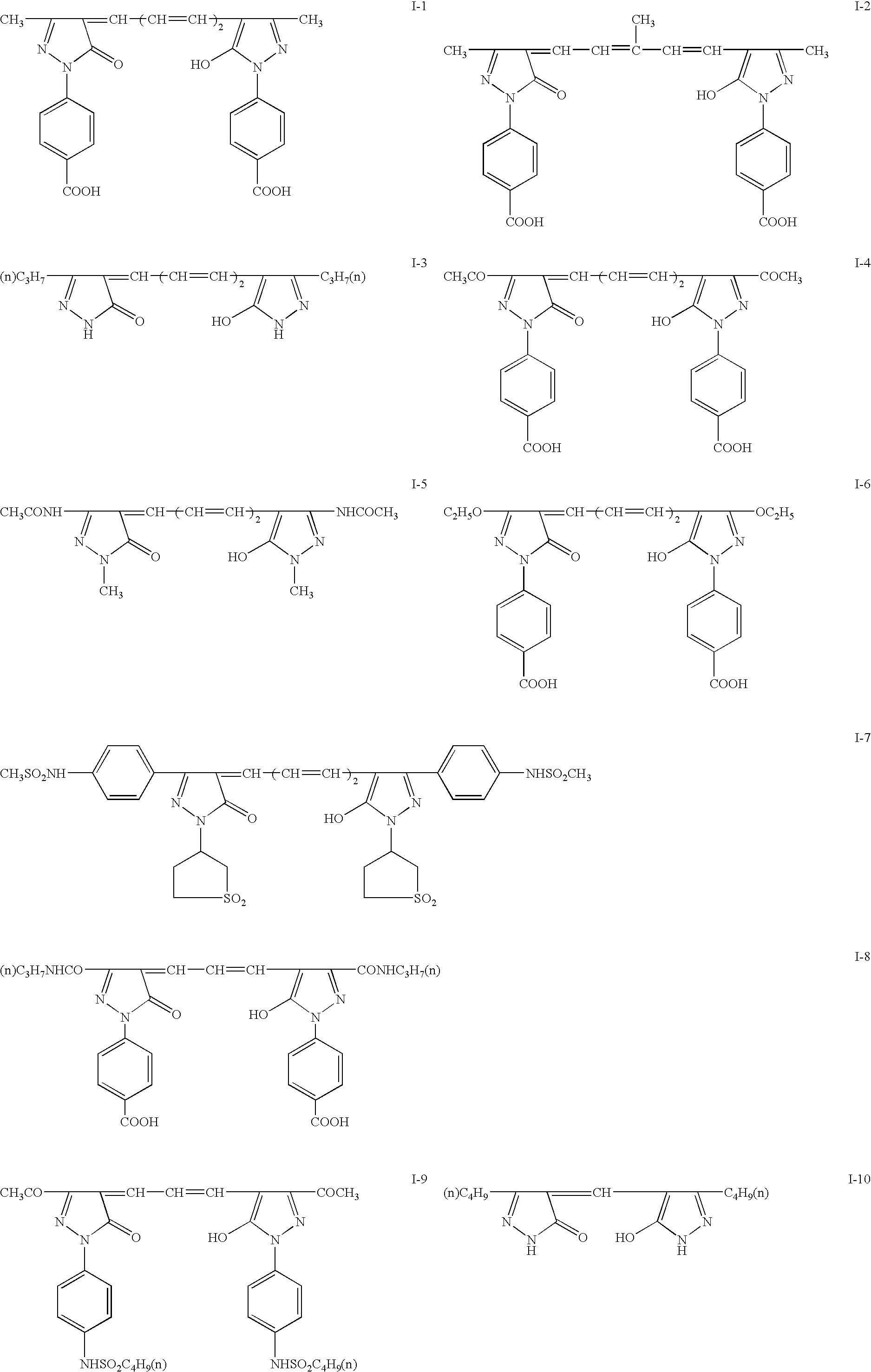 Nanoparticle coated material and production method of same