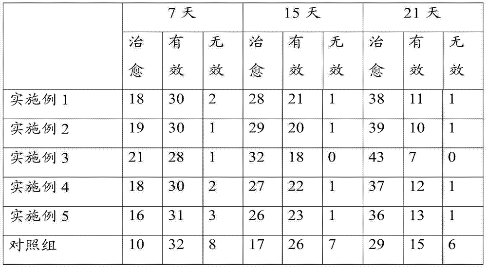 Traditional Chinese medicine composition, preparation method thereof, and prepared health care wine