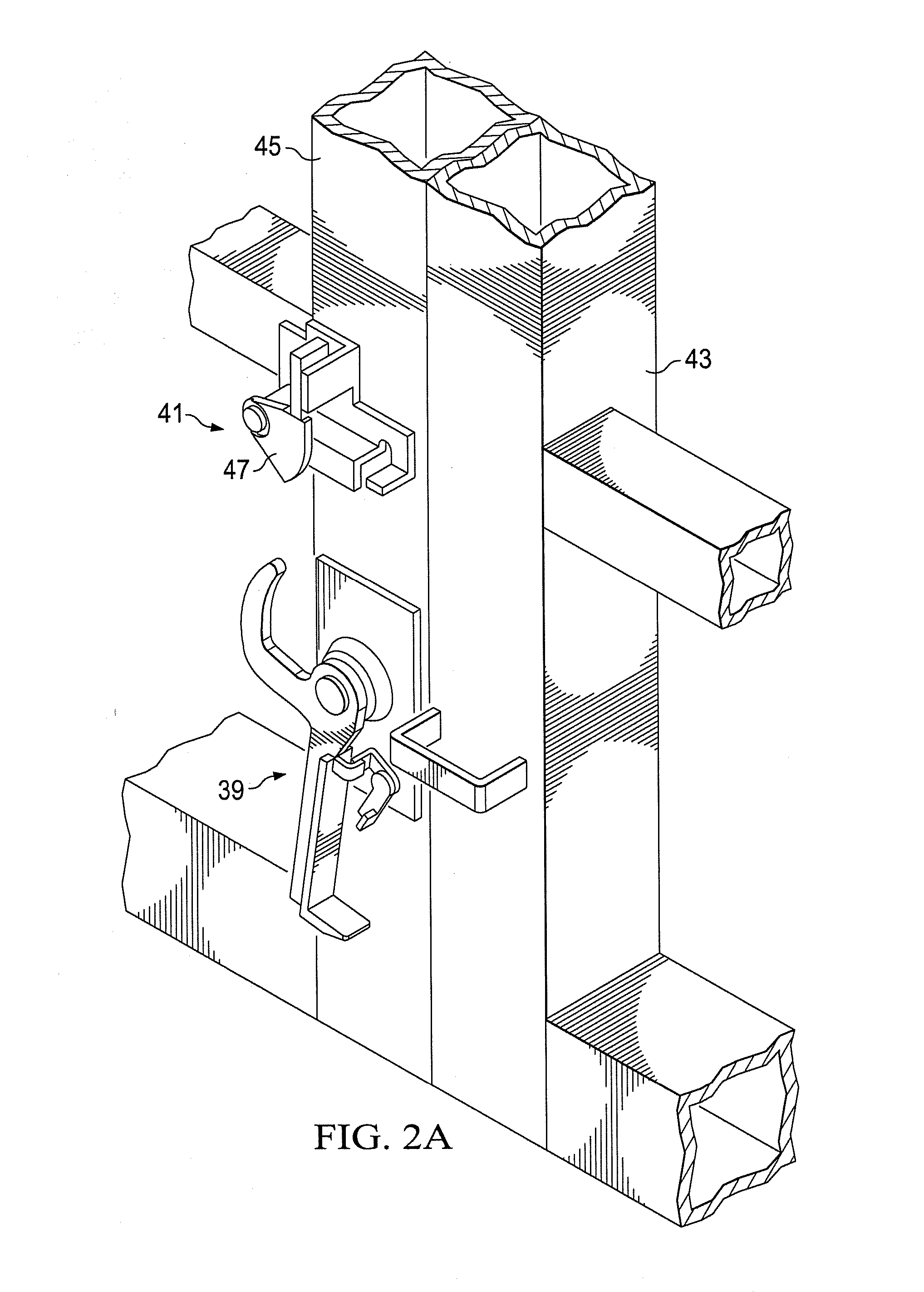 Protective Enclosure for a Wellhead