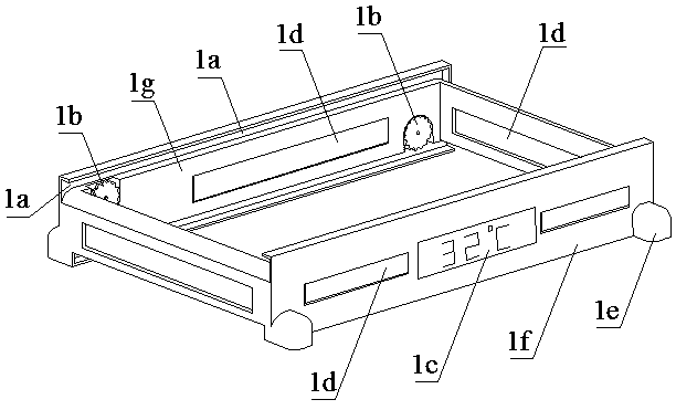 A high efficient solar energy cooling device for shielding a vehicle body