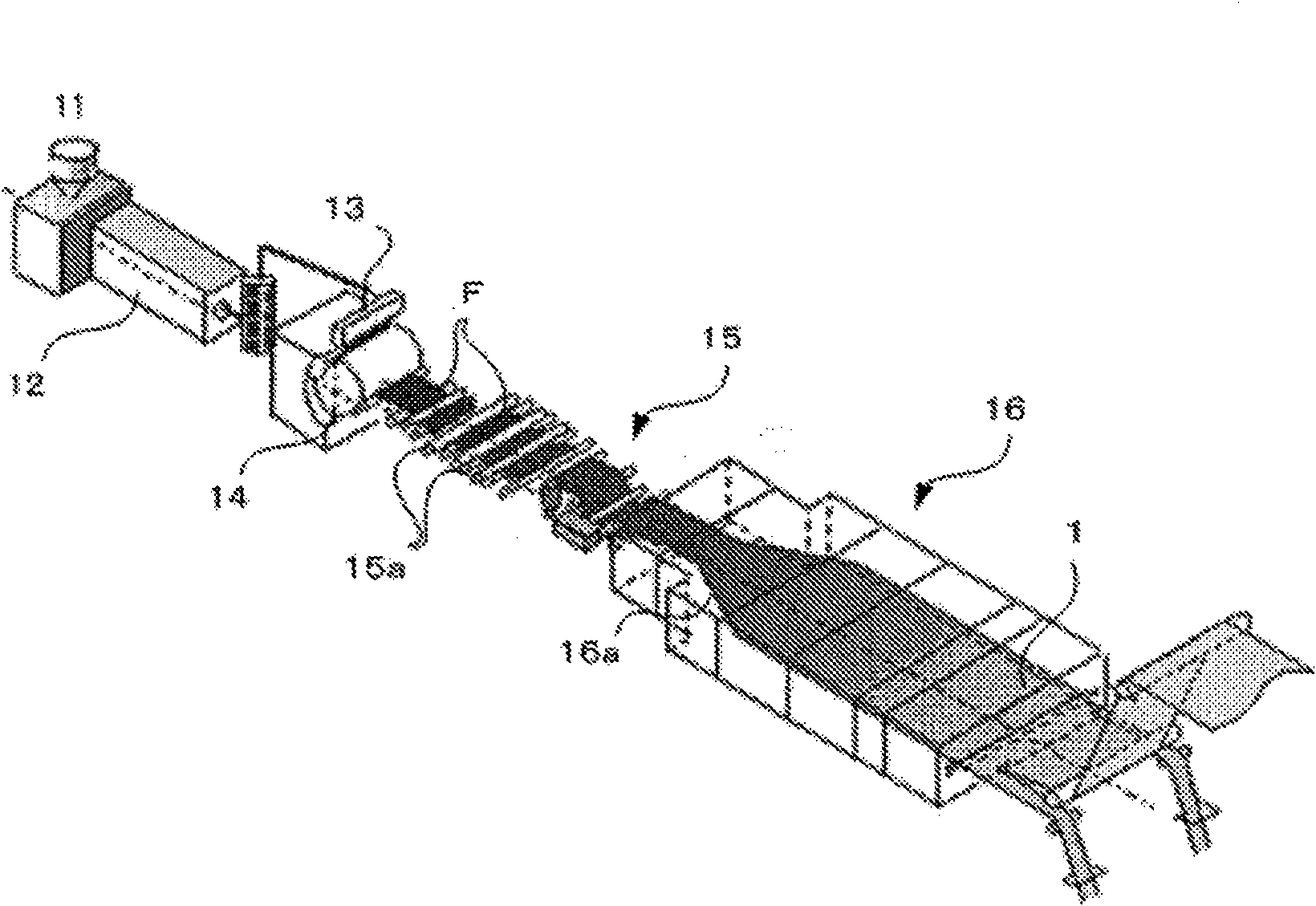 Void-containing resin molded product, process for producing the void-containing resin molded product, and image receiving film or sheet for sublimation transfer recording material or thermal transfer