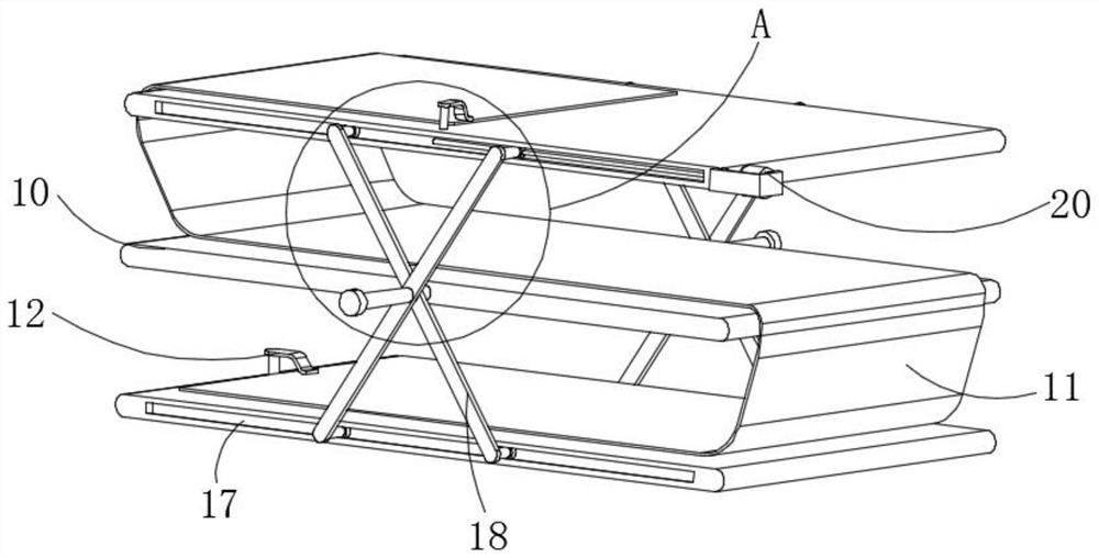 Mite-killing processing method for heat-moisture comfortable bio-based fiber cloth