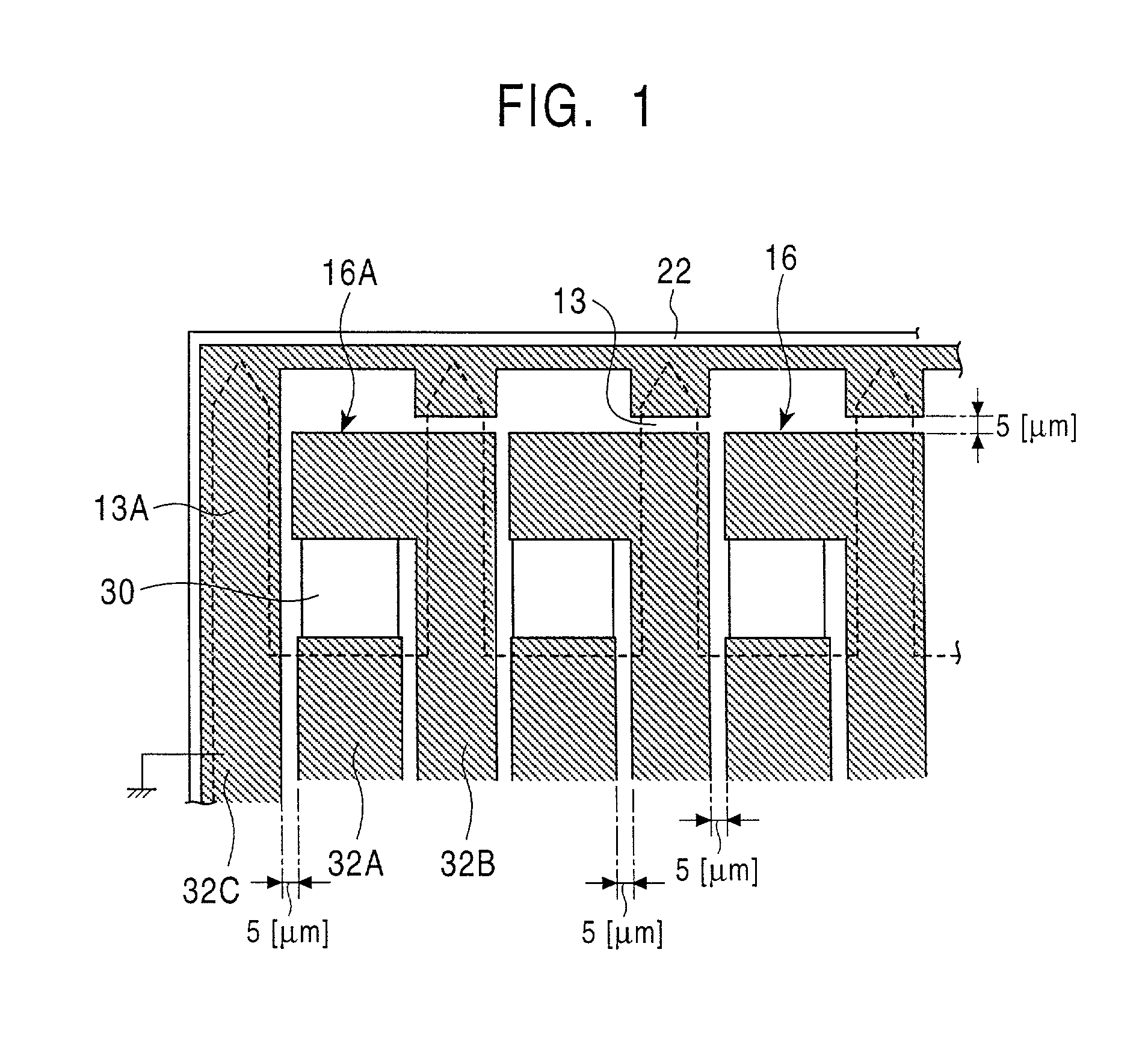 Printer, Printer head, and method of producing the printer head