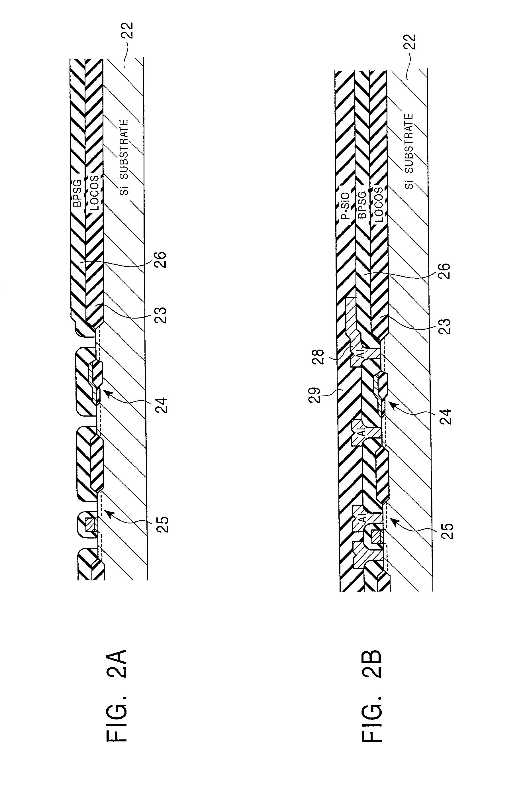 Printer, Printer head, and method of producing the printer head