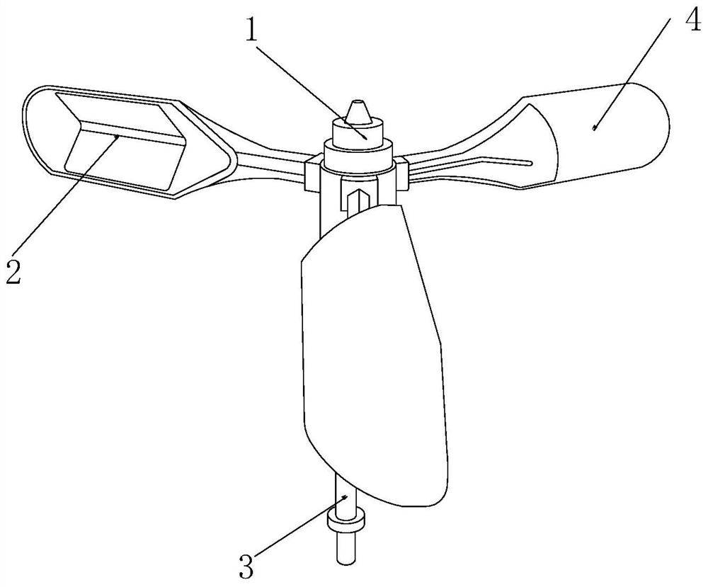 Bird repelling equipment for power grid equipment