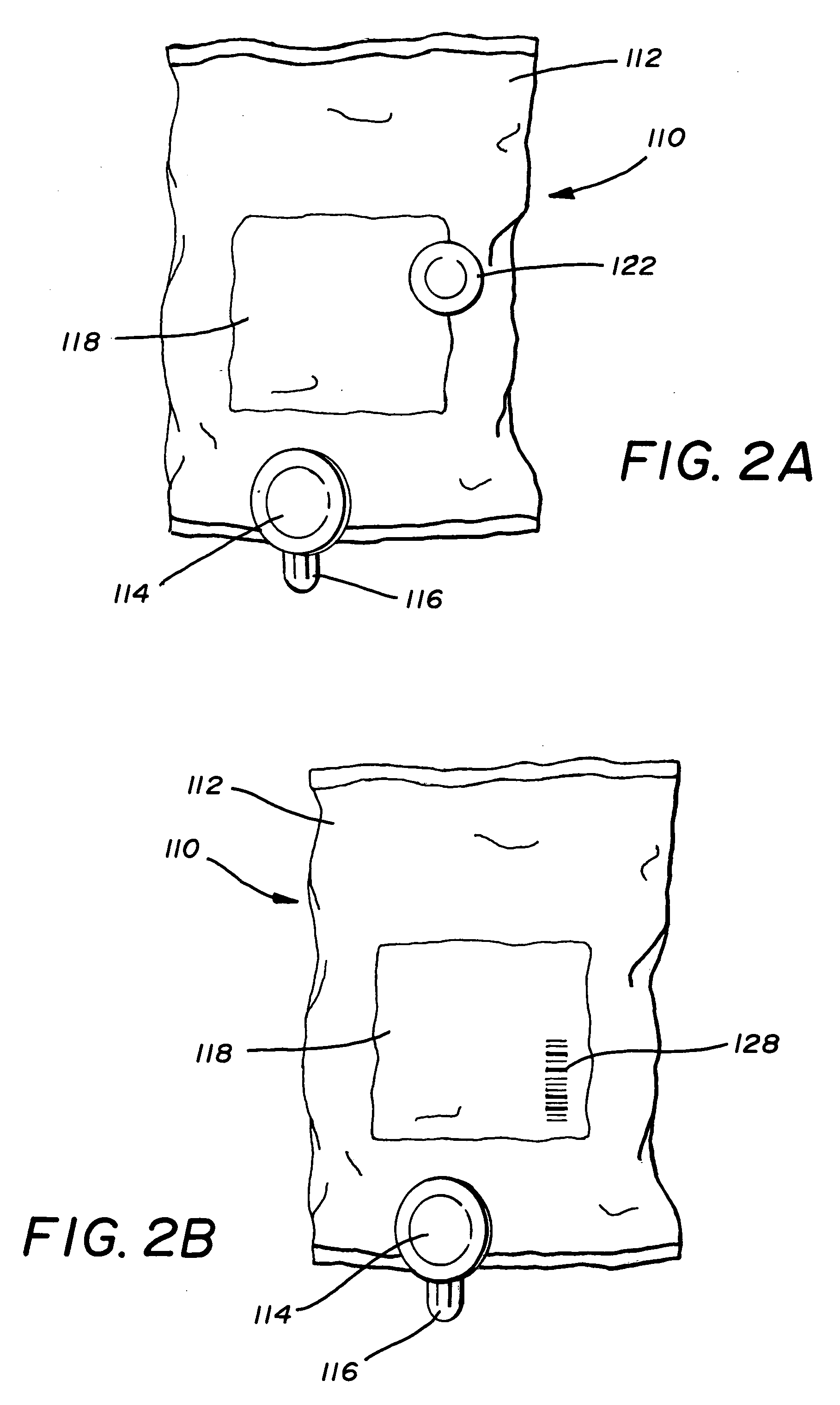 Electronically keyed dispensing systems and related methods of installation and use