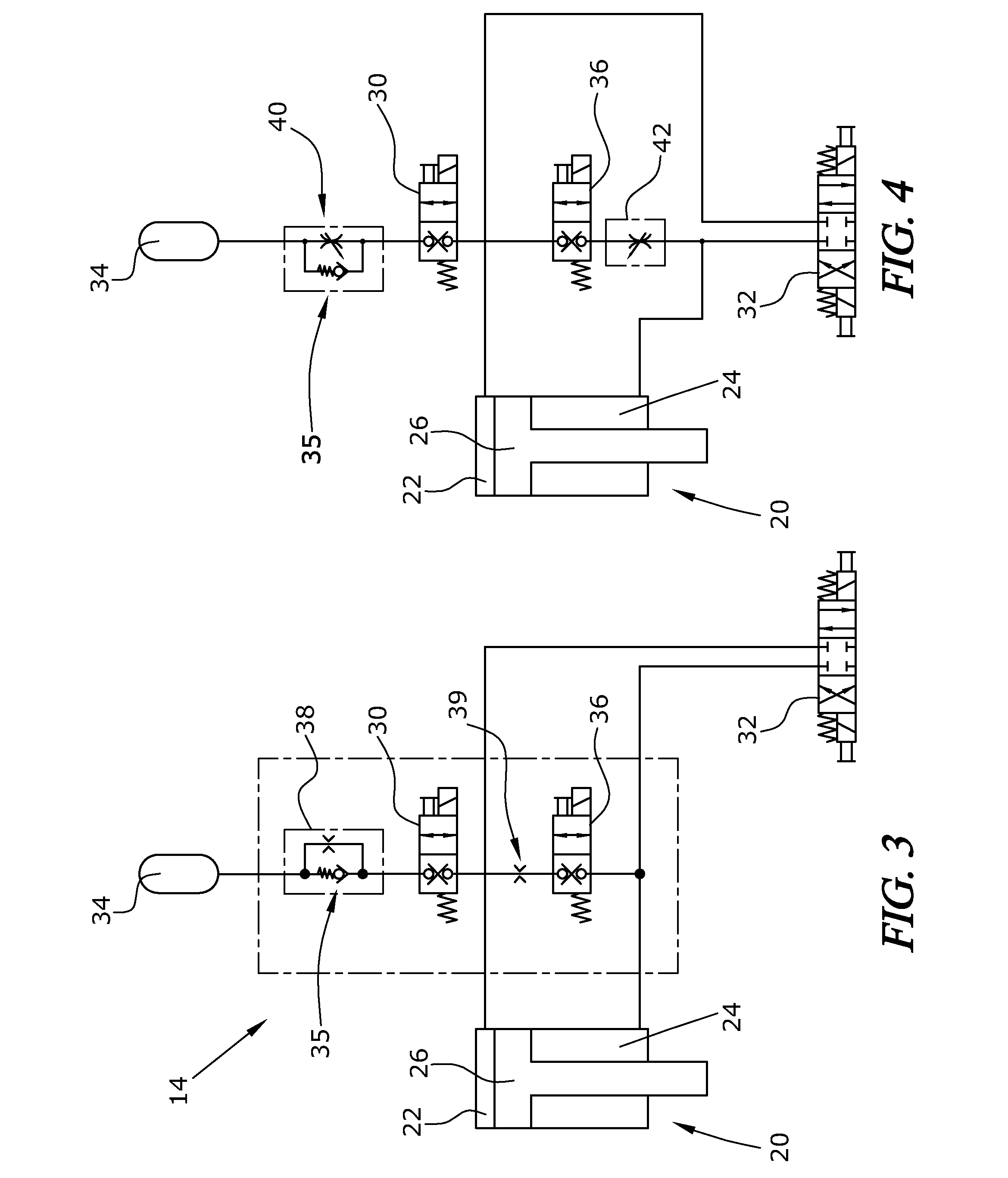 Automotive Milling Machine, Use Of A Lifting Column Of A Milling Machine, As Well As Method For Increasing The Operating Efficiency Of A Milling Machine