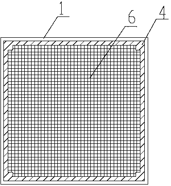 Solar cell and assembly and manufacturing method thereof