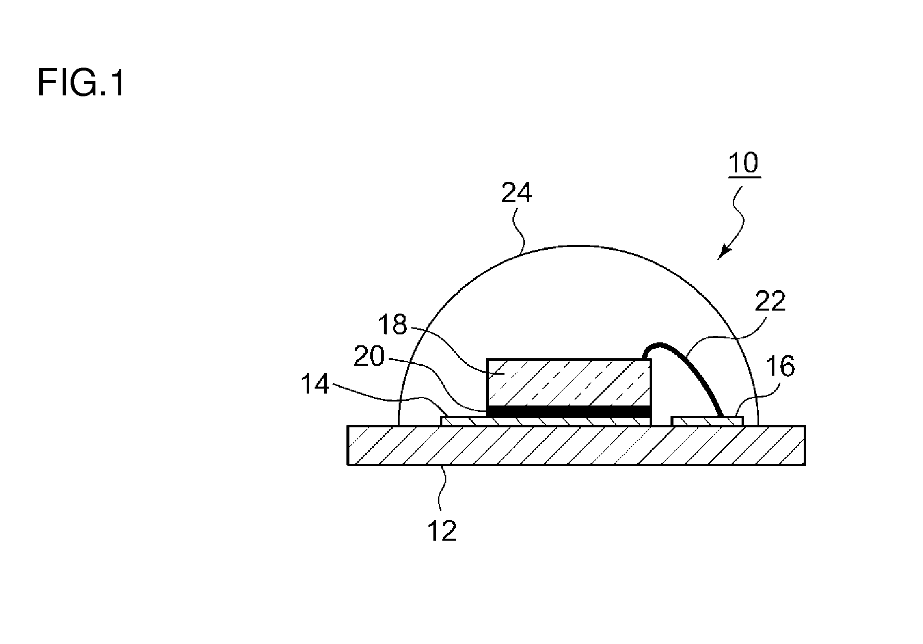 Phosphor and light-emitting device