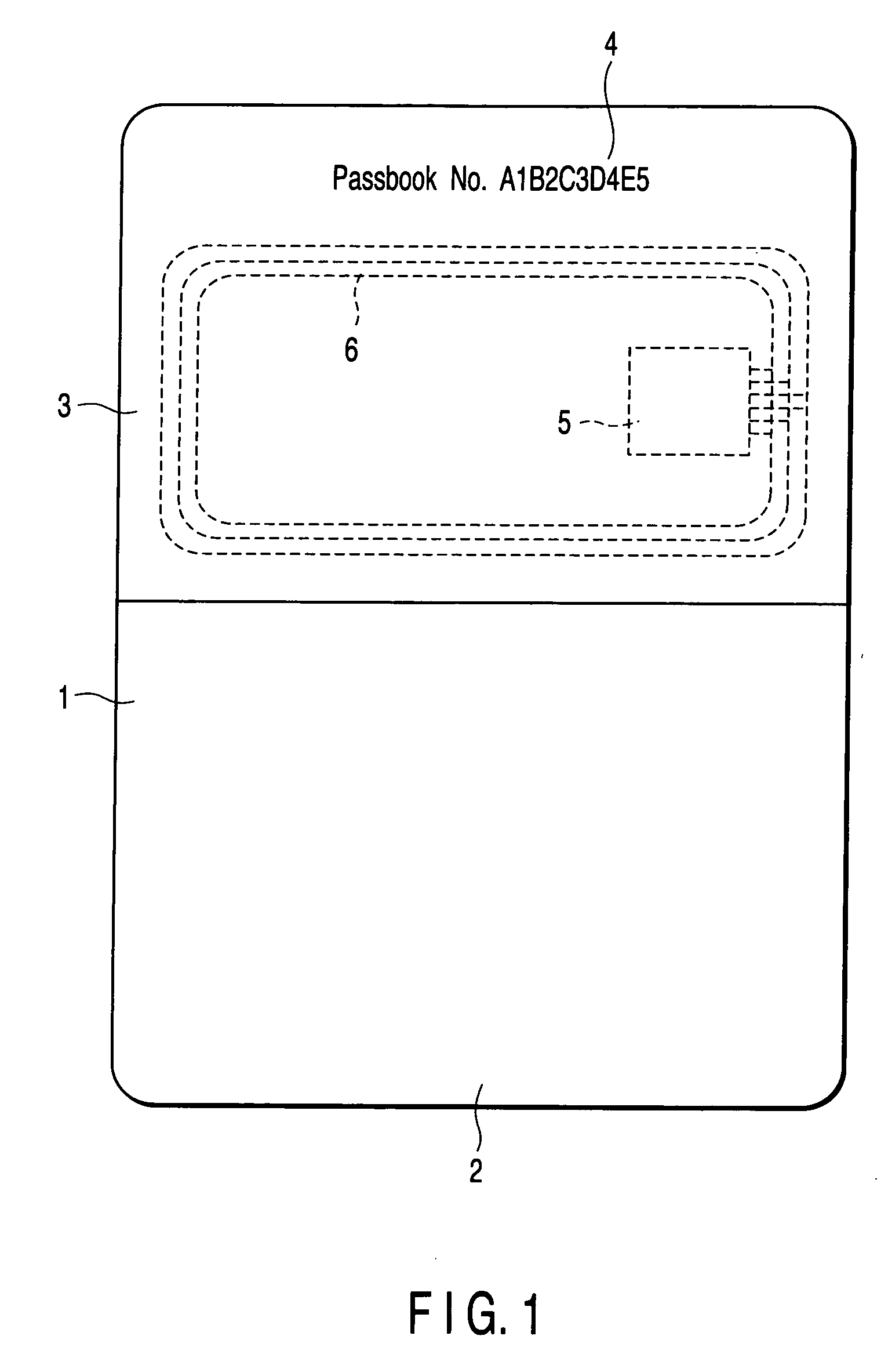 Printing apparatus and printing method