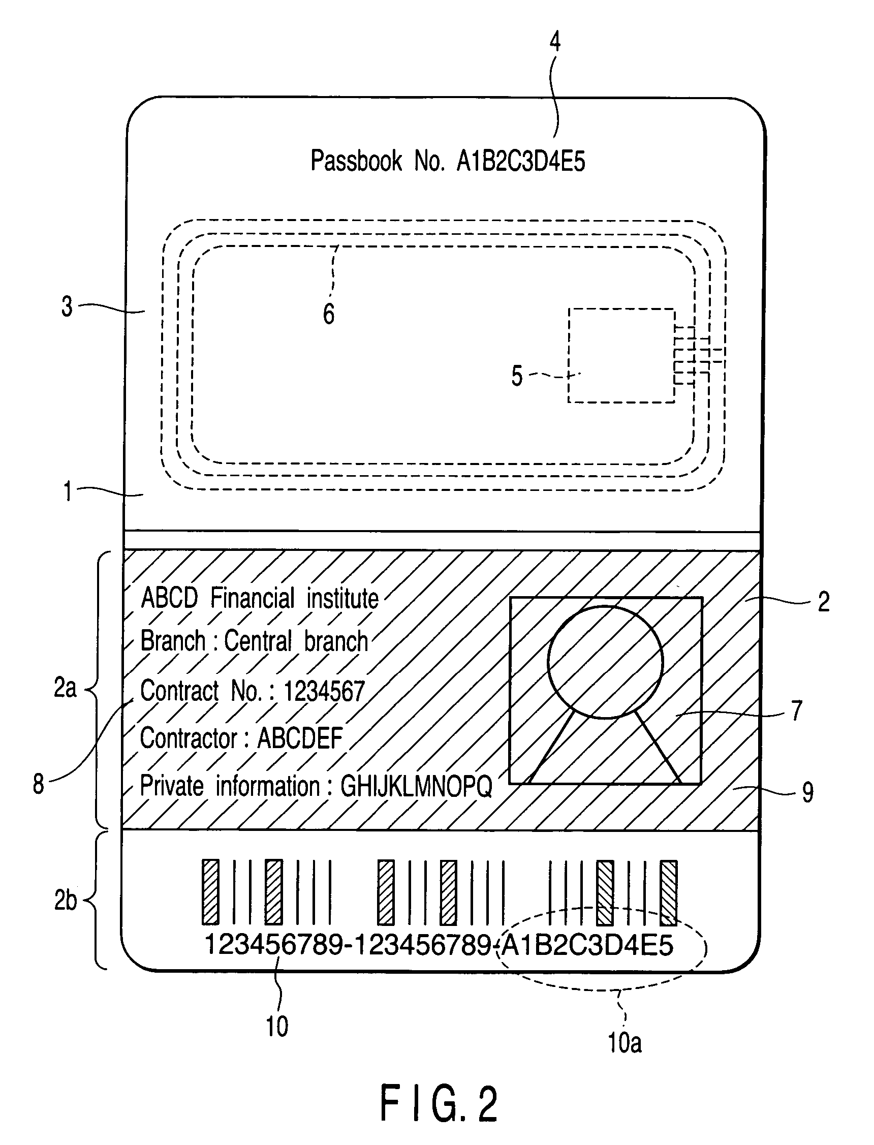 Printing apparatus and printing method