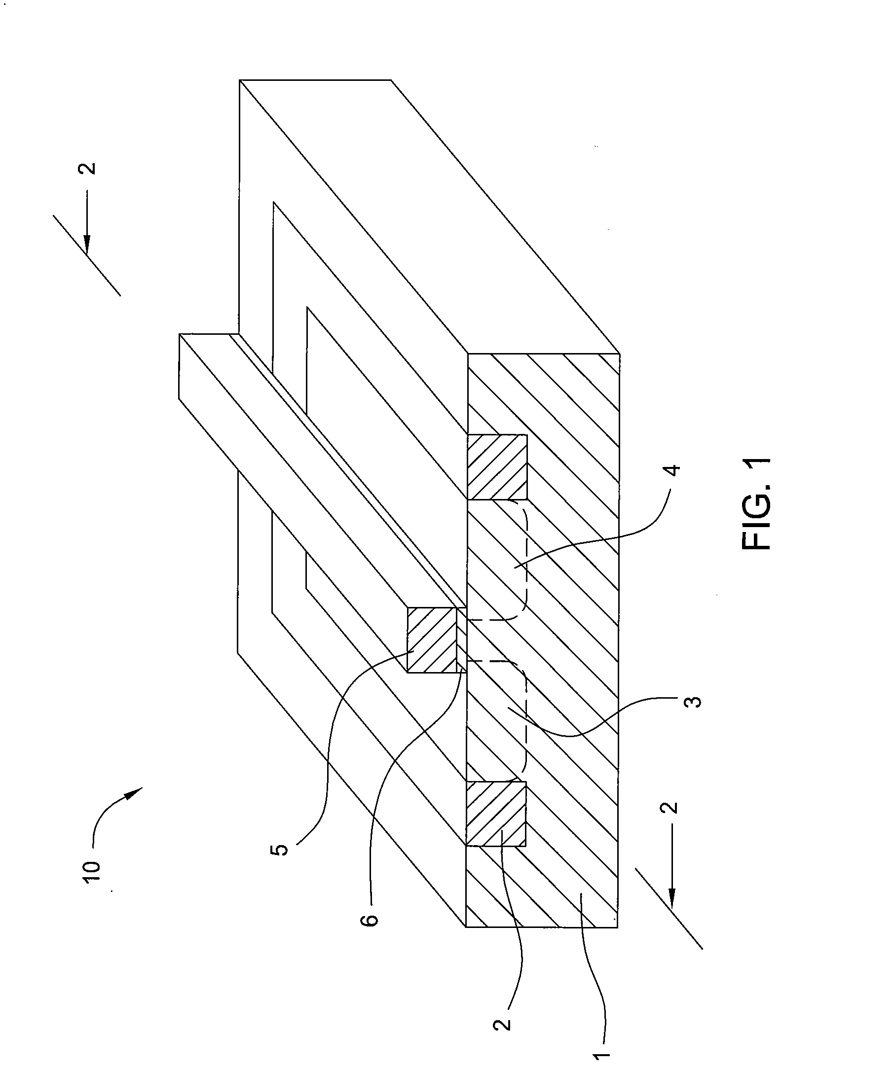 Oxide etch with nh4-nf3 chemistry